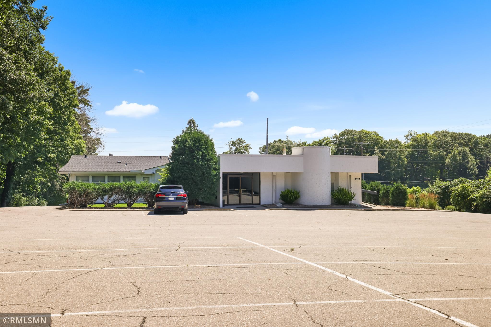1801 Commerce Boulevard Property Photo 8