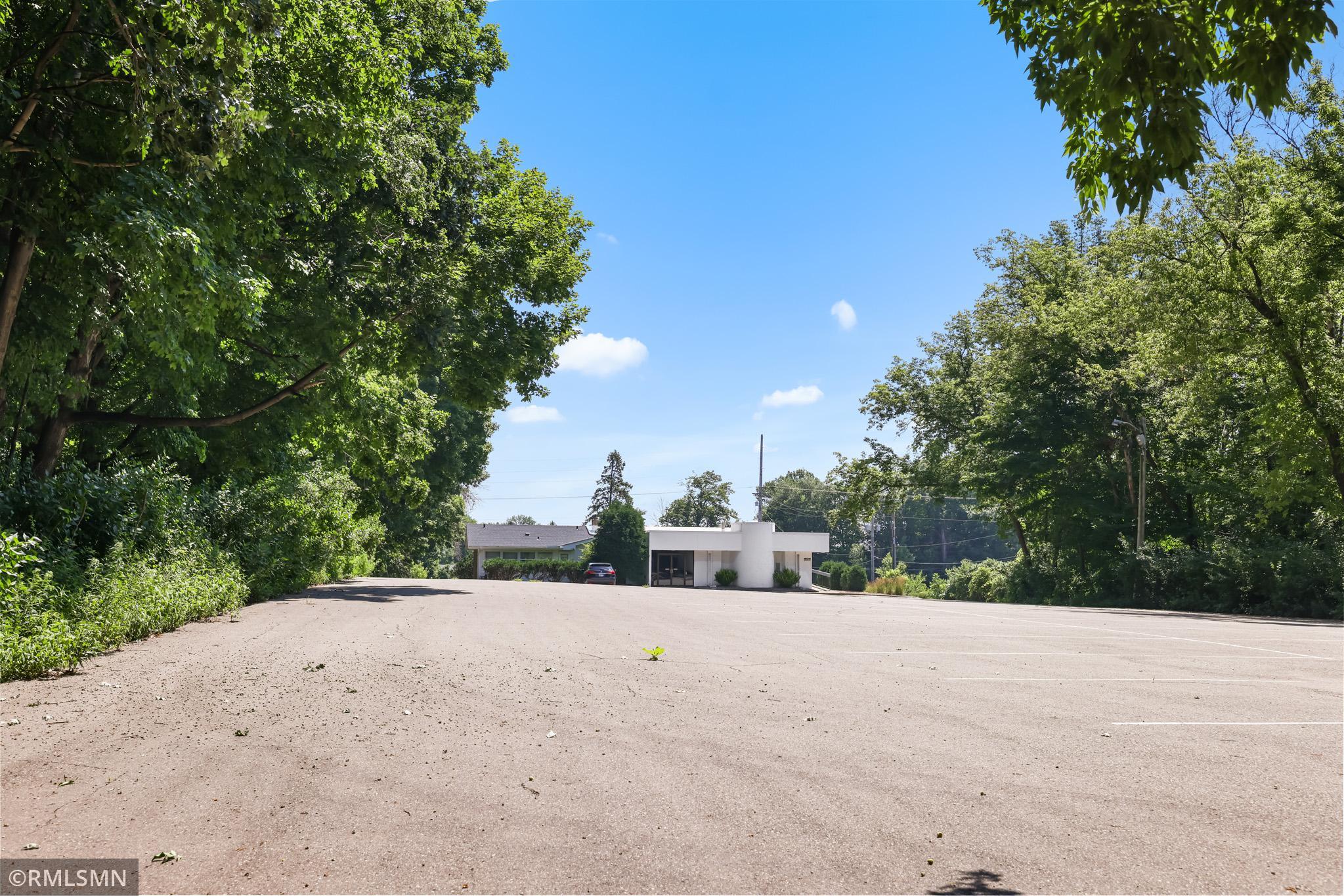 1801 Commerce Boulevard Property Photo 9