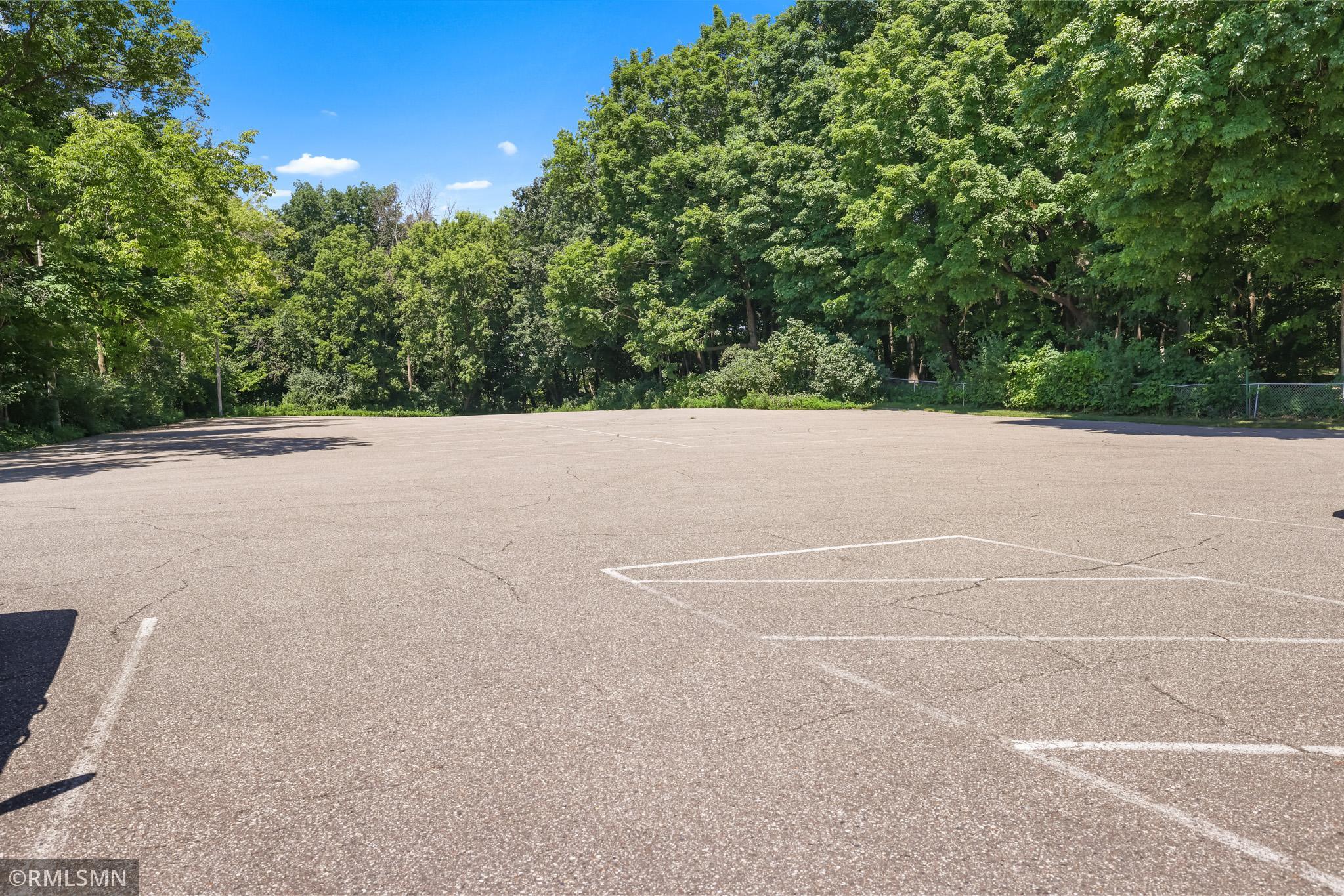 1801 Commerce Boulevard Property Photo 10