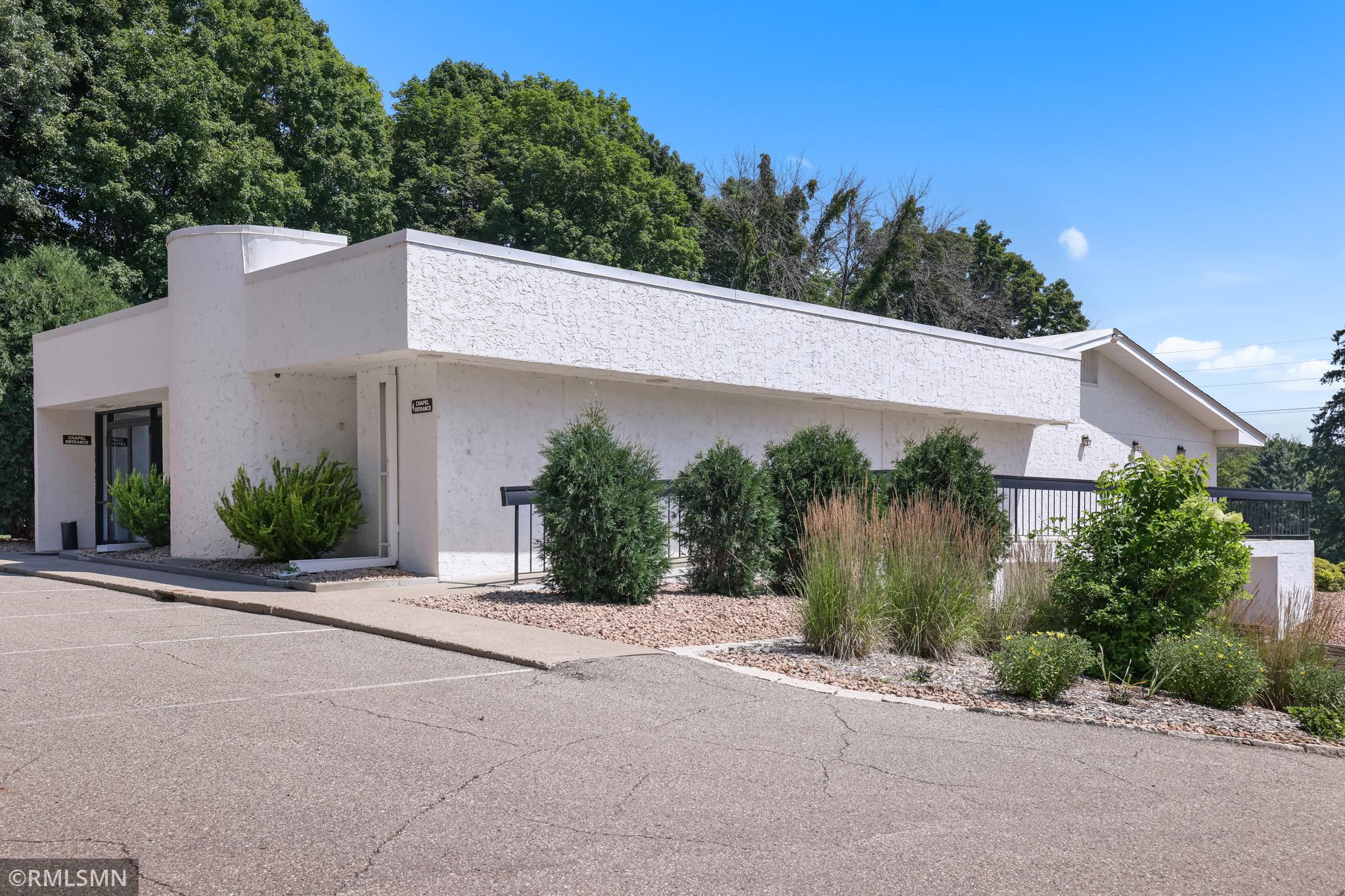 1801 Commerce Boulevard Property Photo 11