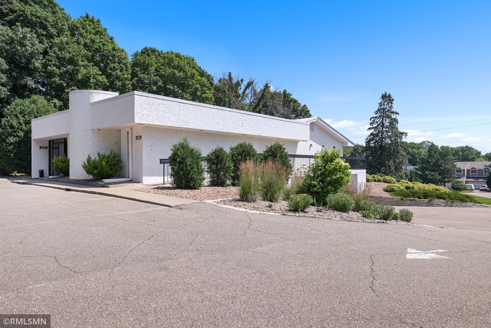 1801 Commerce Boulevard Property Photo 12