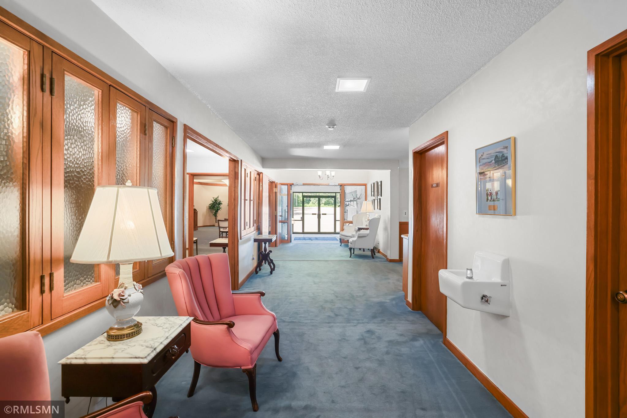 1801 Commerce Boulevard Property Photo 14