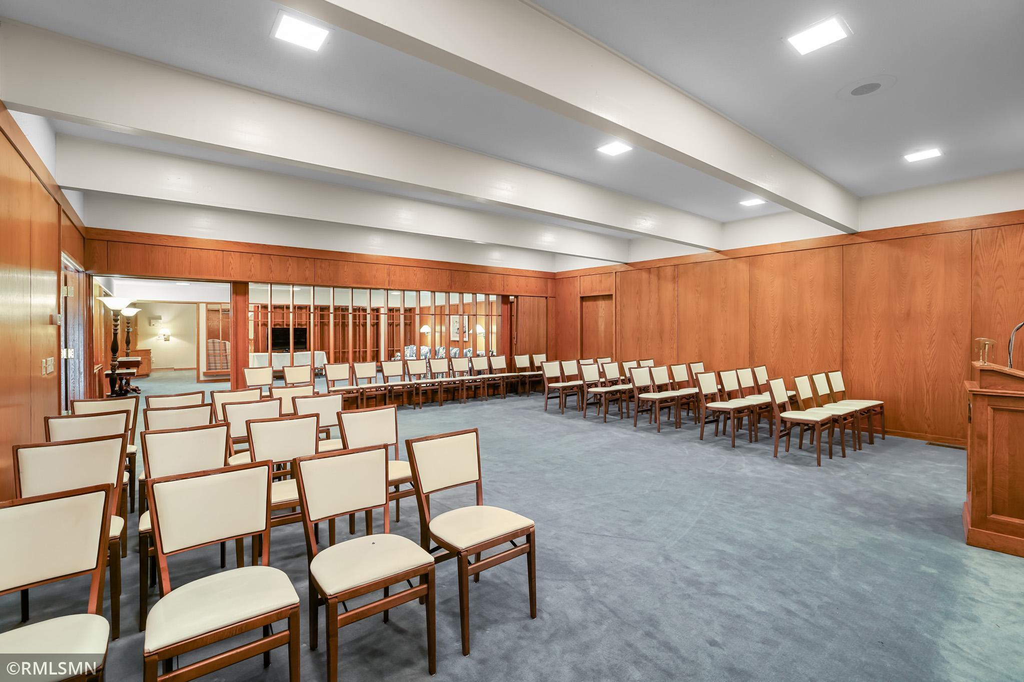1801 Commerce Boulevard Property Photo 15