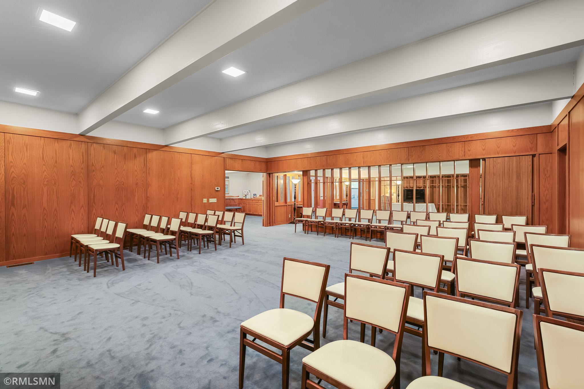 1801 Commerce Boulevard Property Photo 16