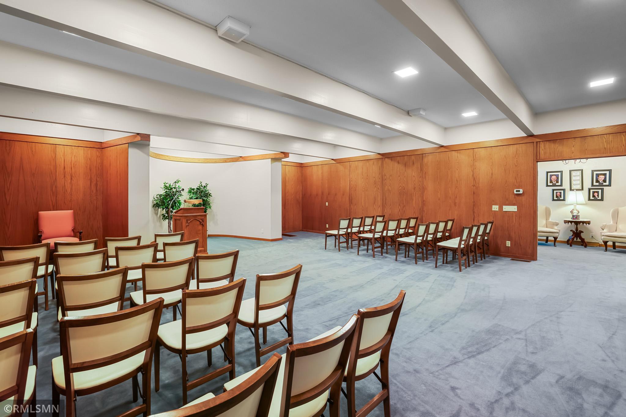 1801 Commerce Boulevard Property Photo 18