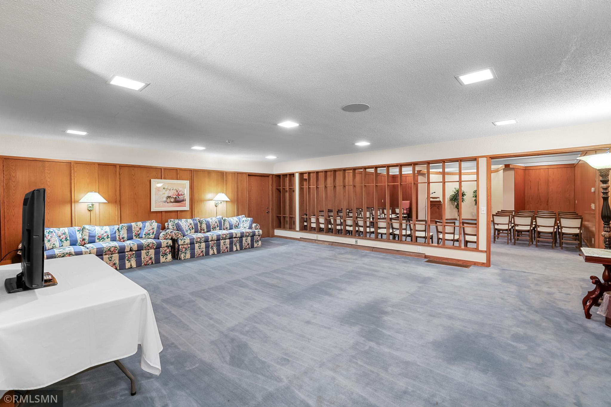 1801 Commerce Boulevard Property Photo 19