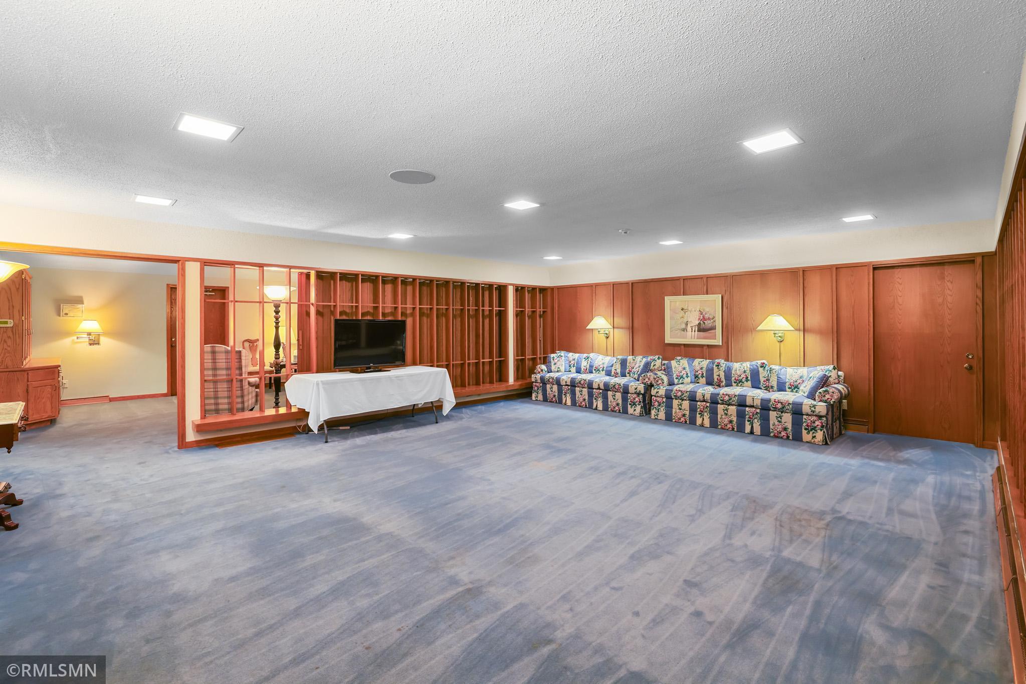 1801 Commerce Boulevard Property Photo 21