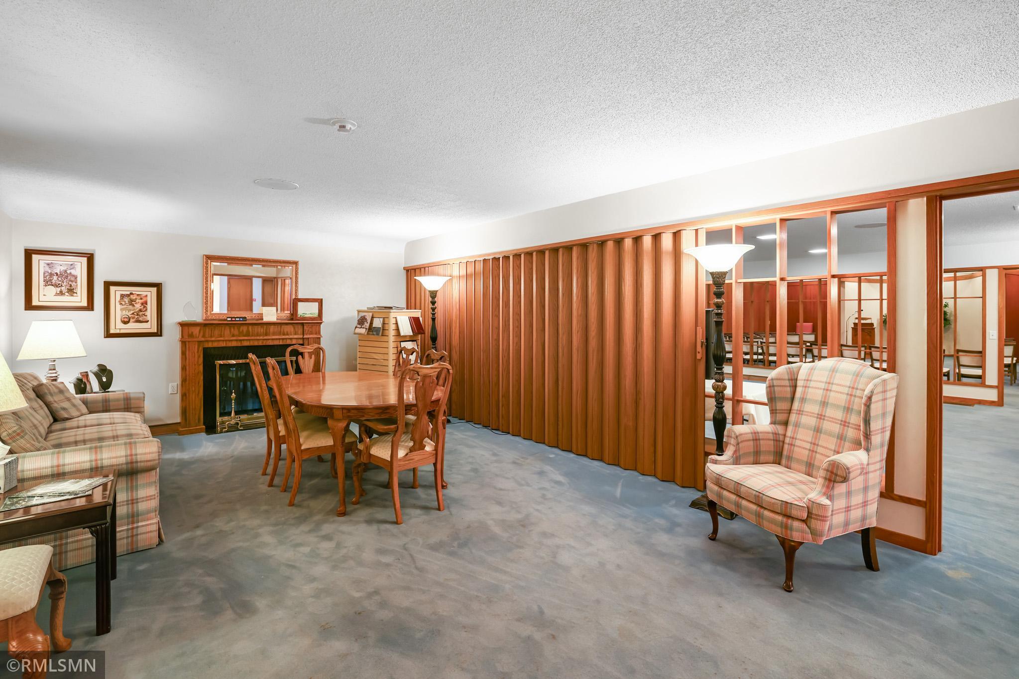 1801 Commerce Boulevard Property Photo 23