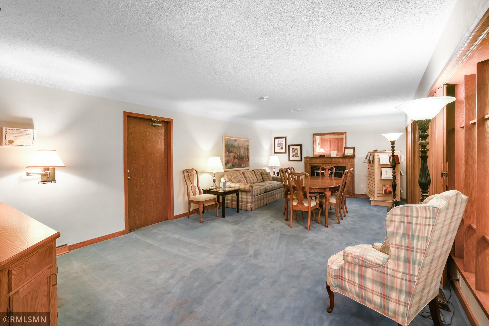 1801 Commerce Boulevard Property Photo 24