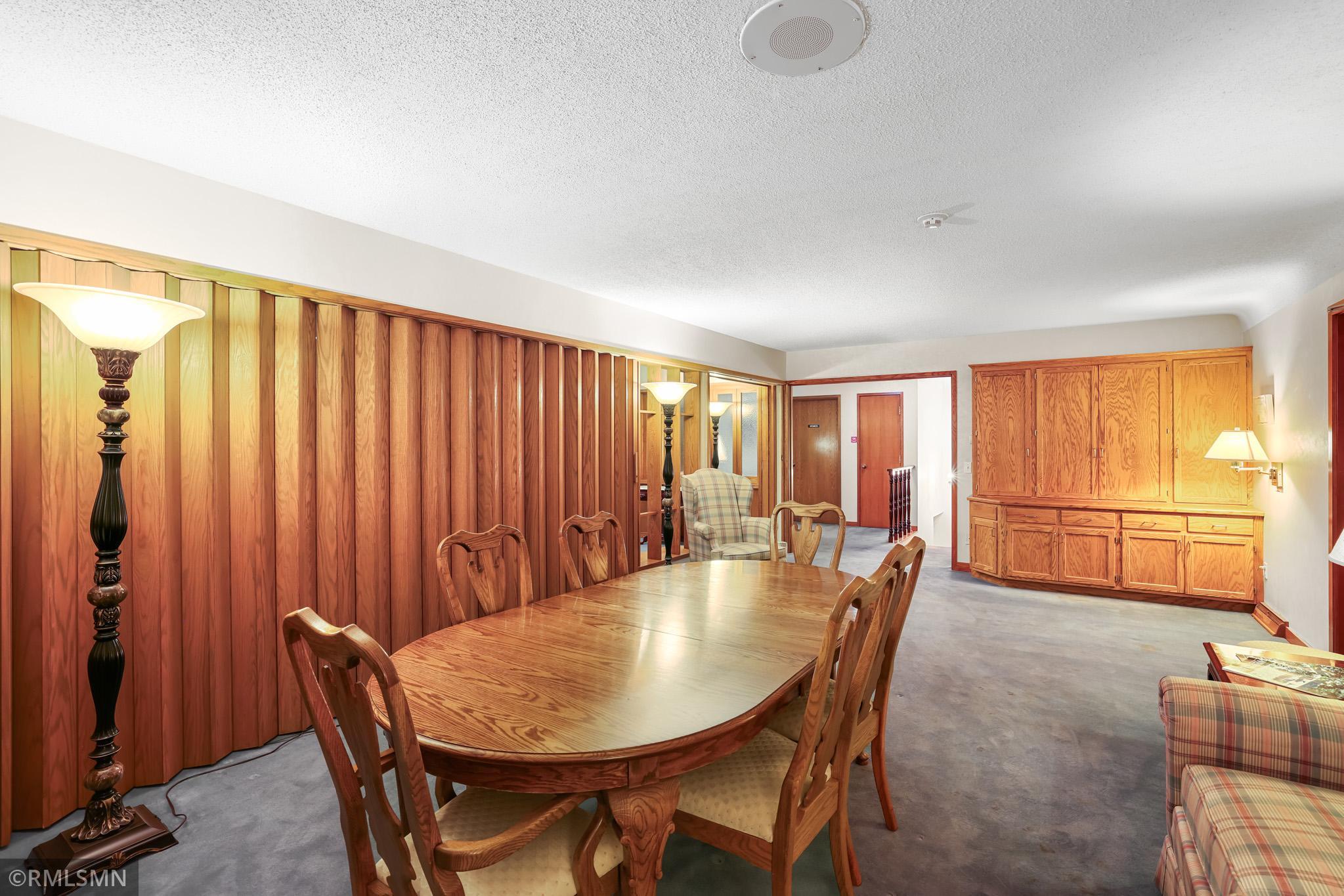 1801 Commerce Boulevard Property Photo 25