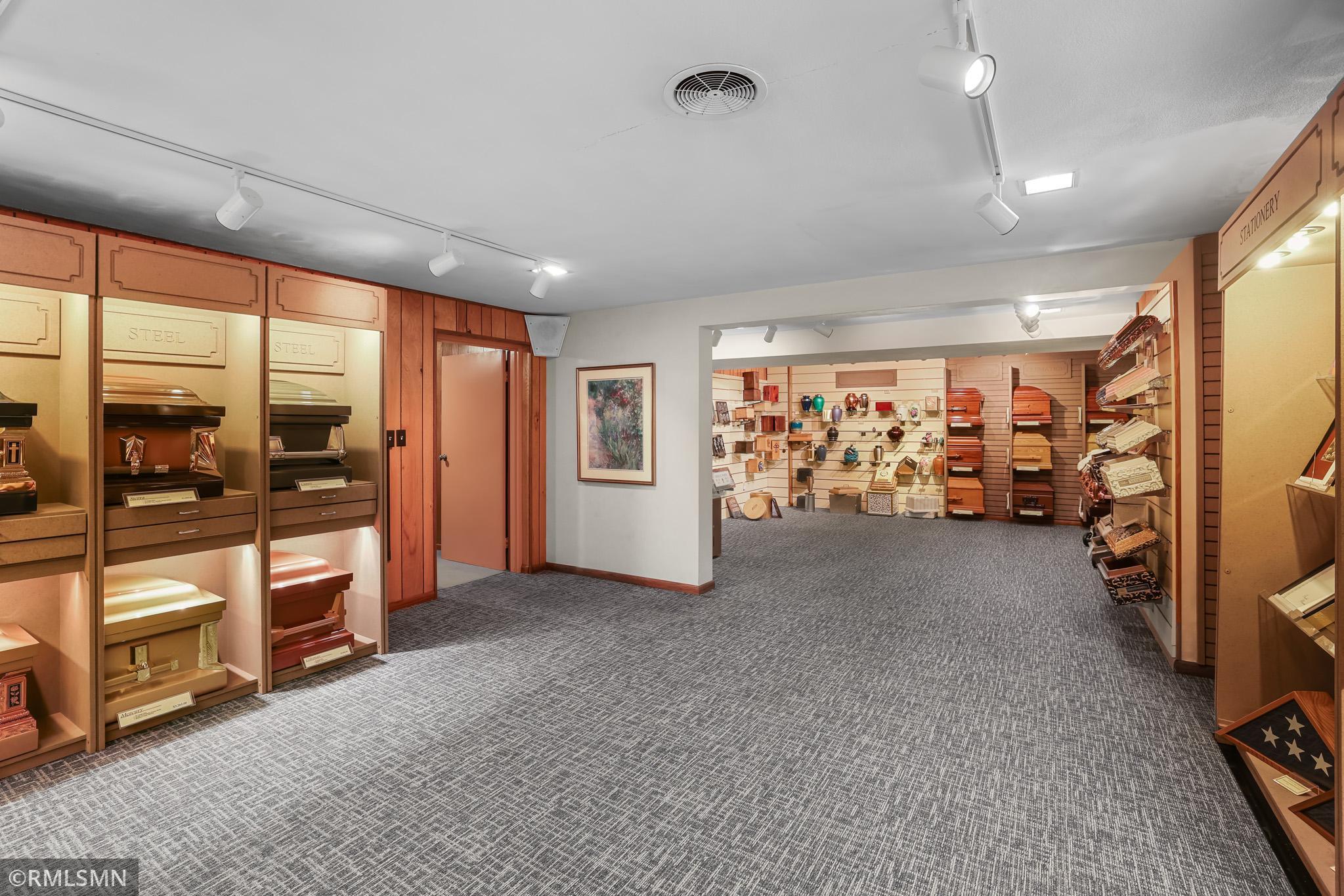 1801 Commerce Boulevard Property Photo 27