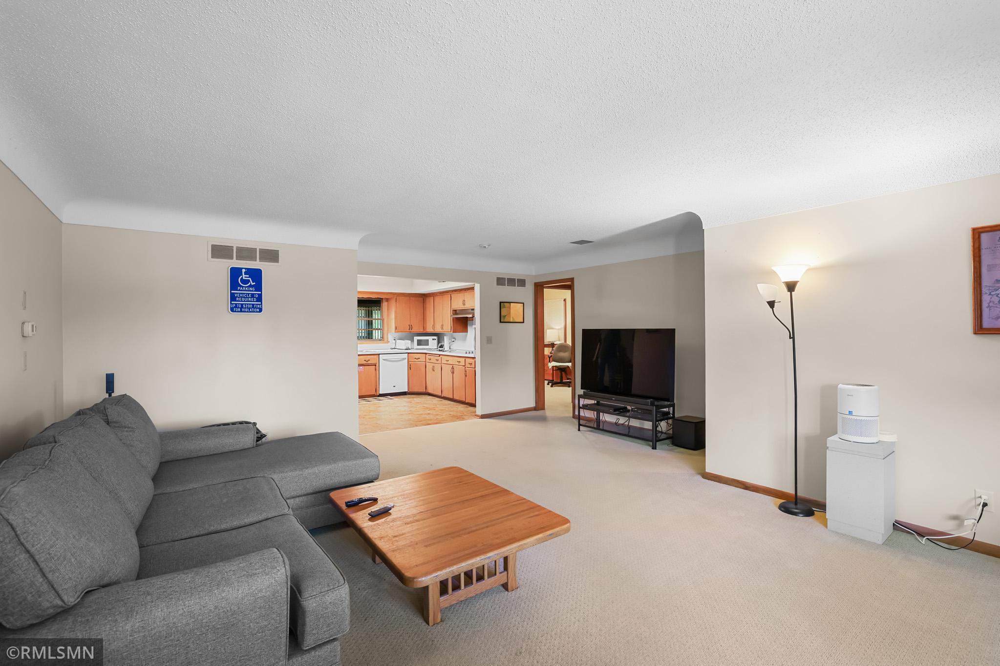 1801 Commerce Boulevard Property Photo 33