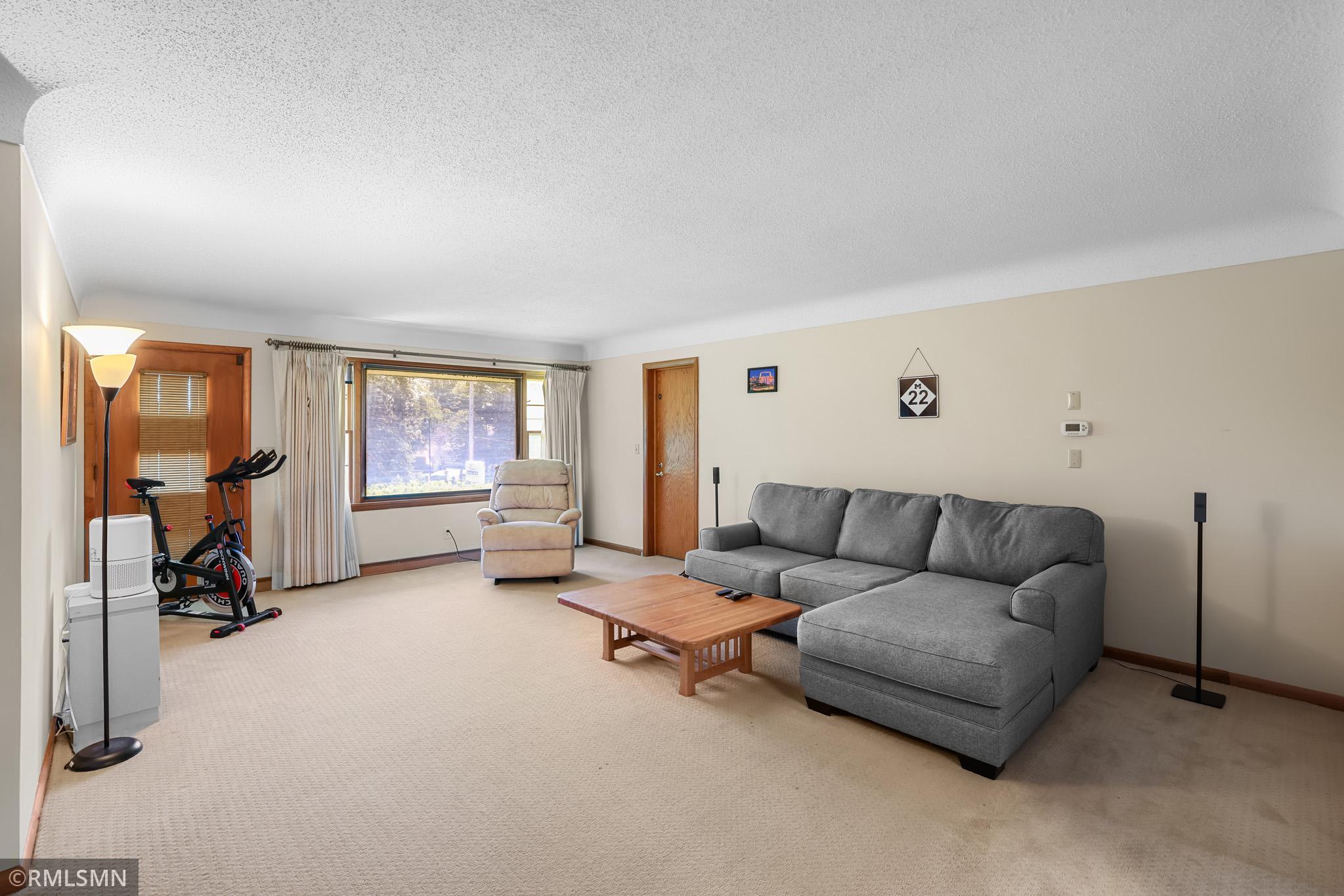 1801 Commerce Boulevard Property Photo 34