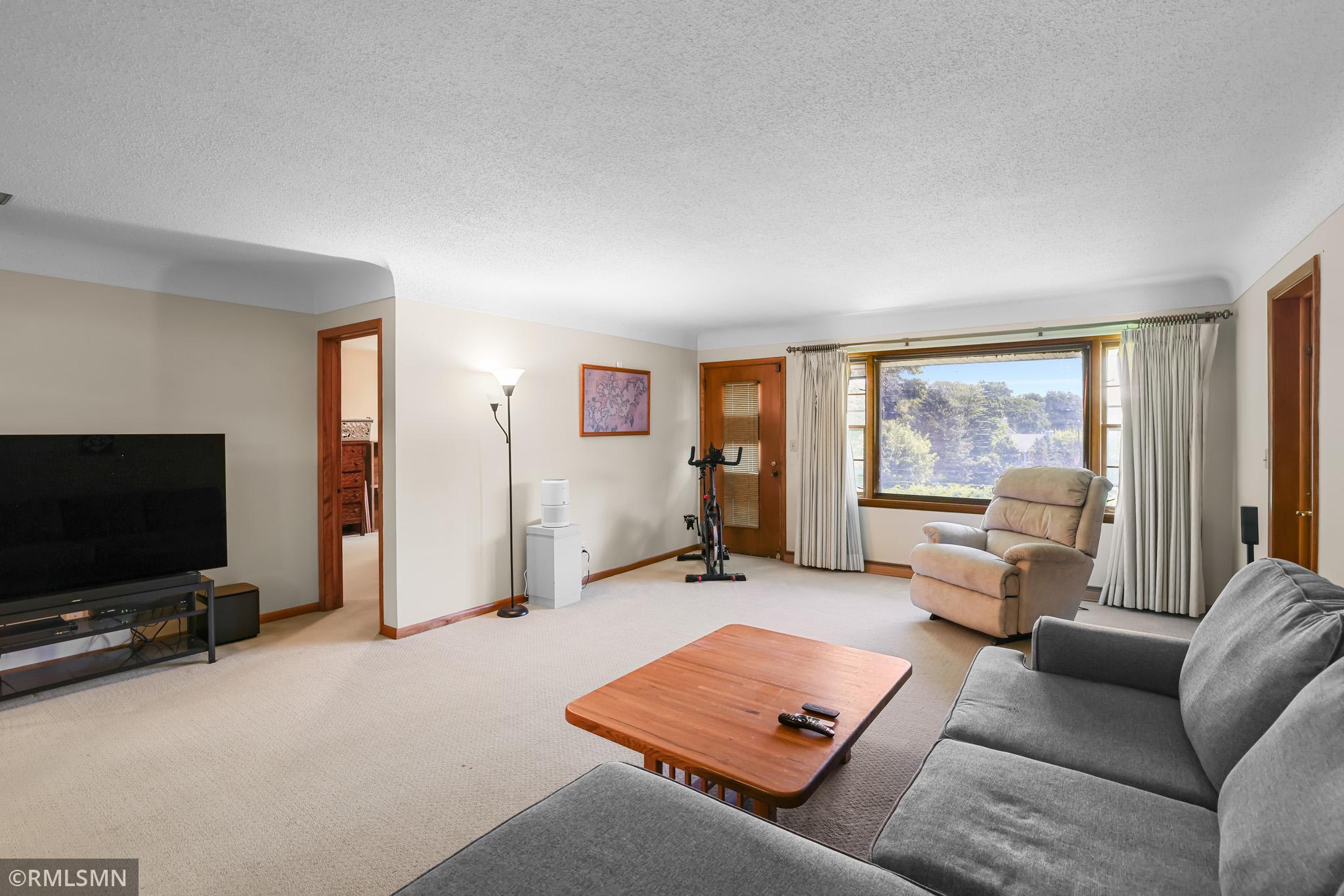1801 Commerce Boulevard Property Photo 35