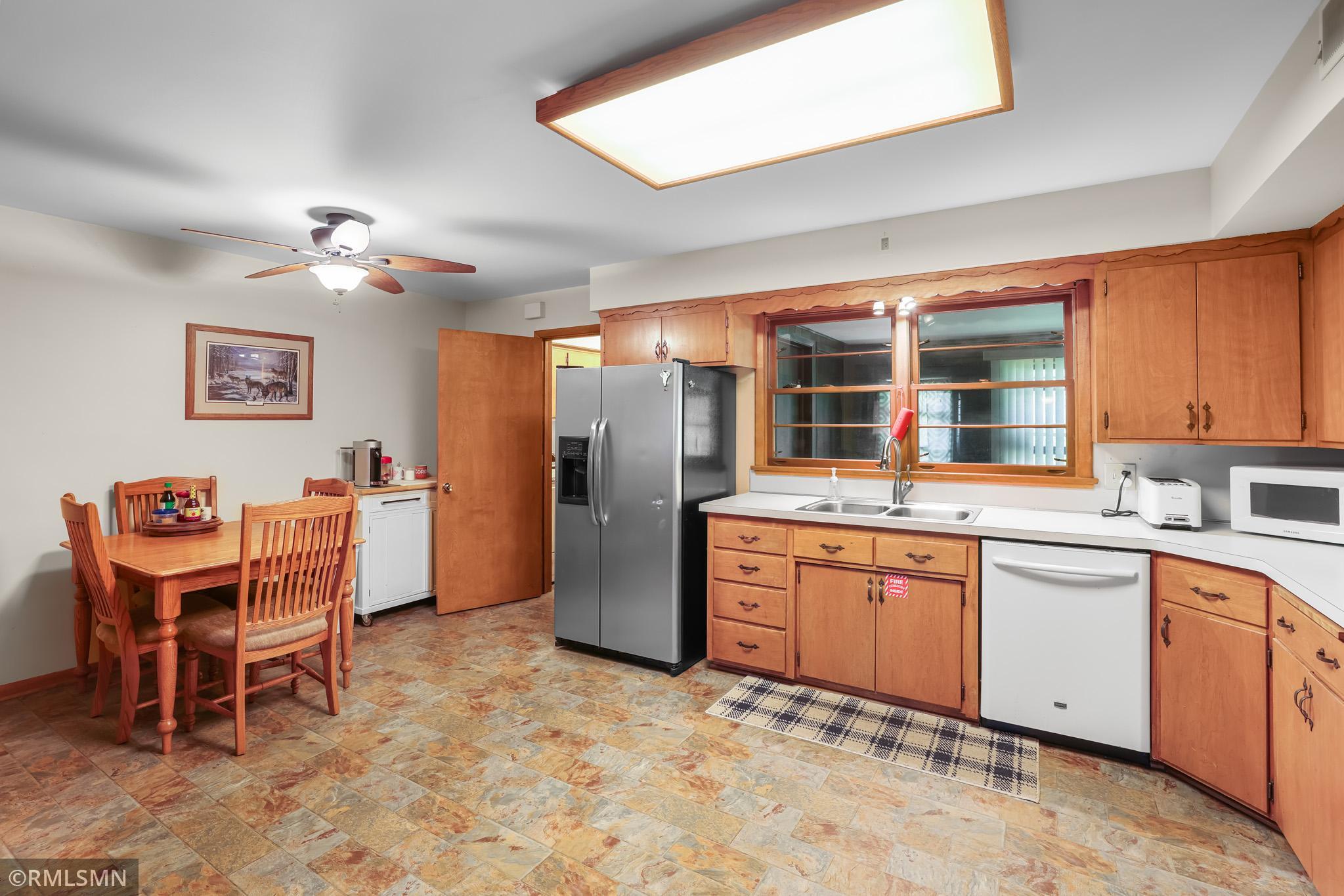 1801 Commerce Boulevard Property Photo 36