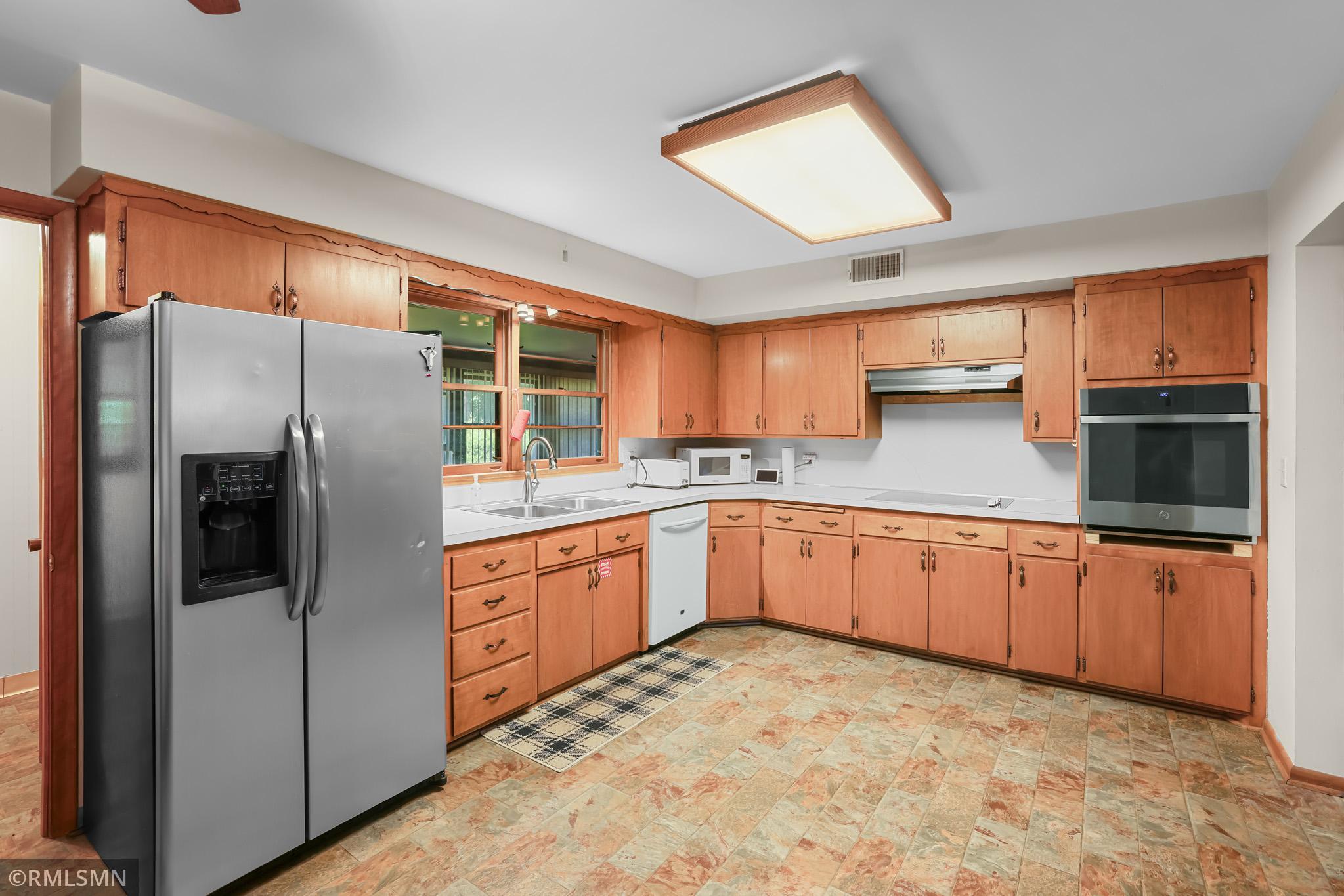 1801 Commerce Boulevard Property Photo 37