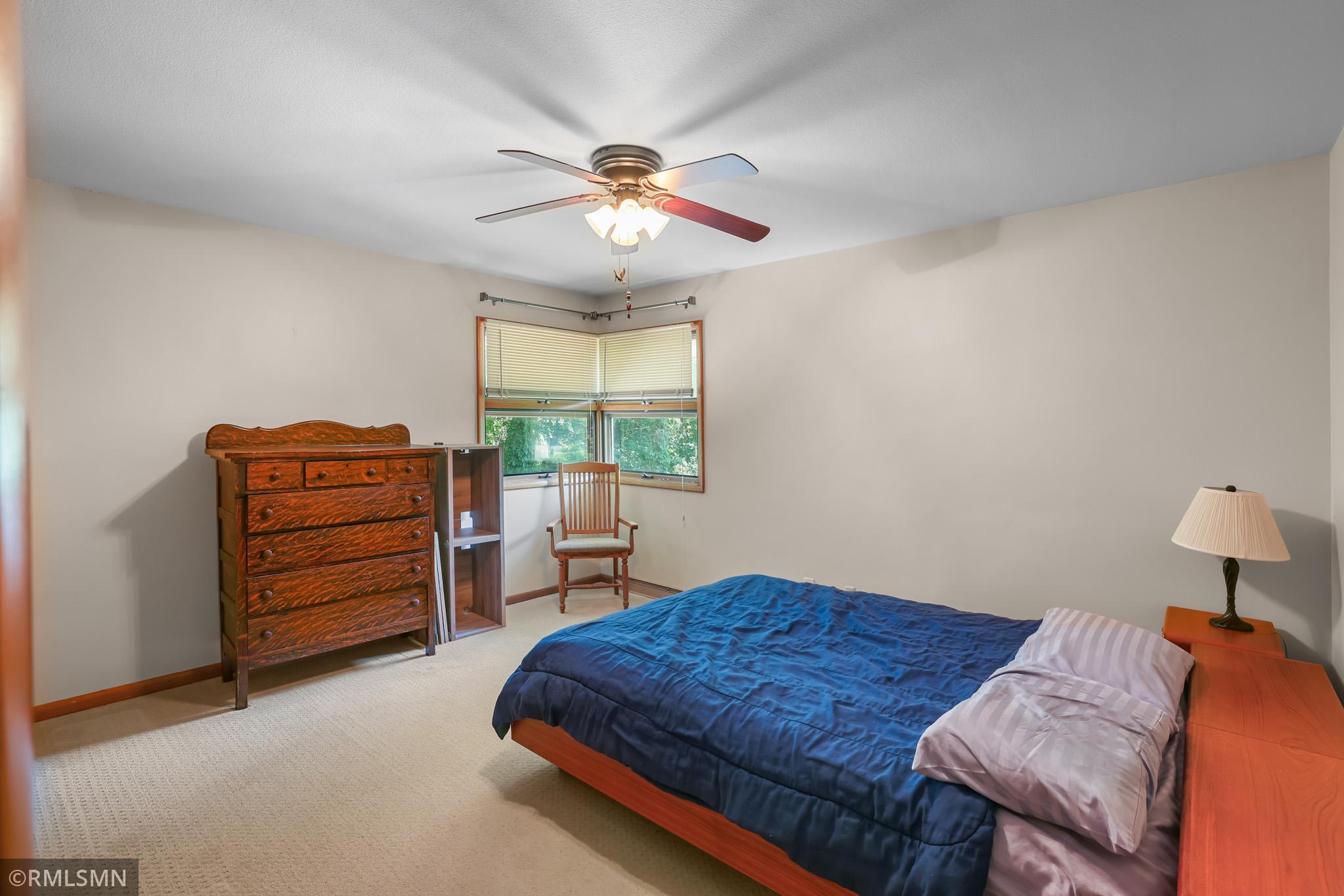 1801 Commerce Boulevard Property Photo 38