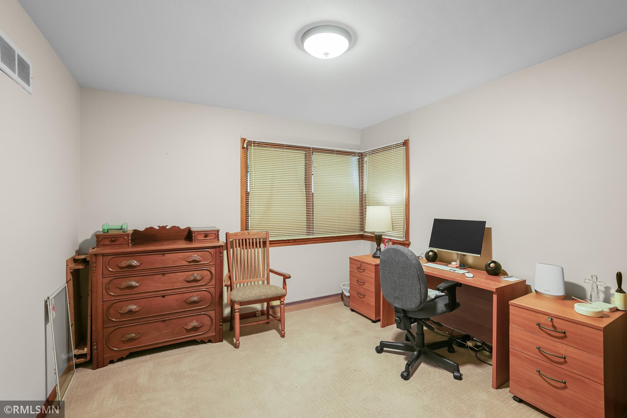 1801 Commerce Boulevard Property Photo 39