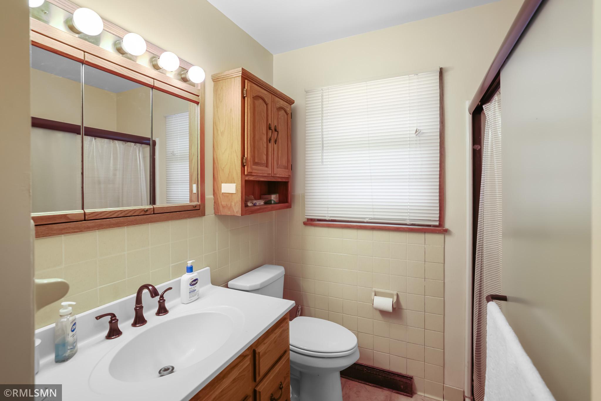 1801 Commerce Boulevard Property Photo 40