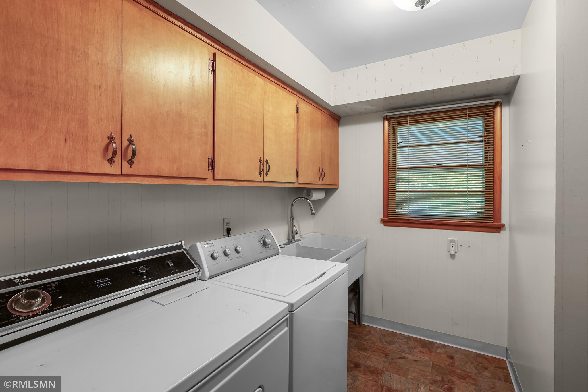 1801 Commerce Boulevard Property Photo 41