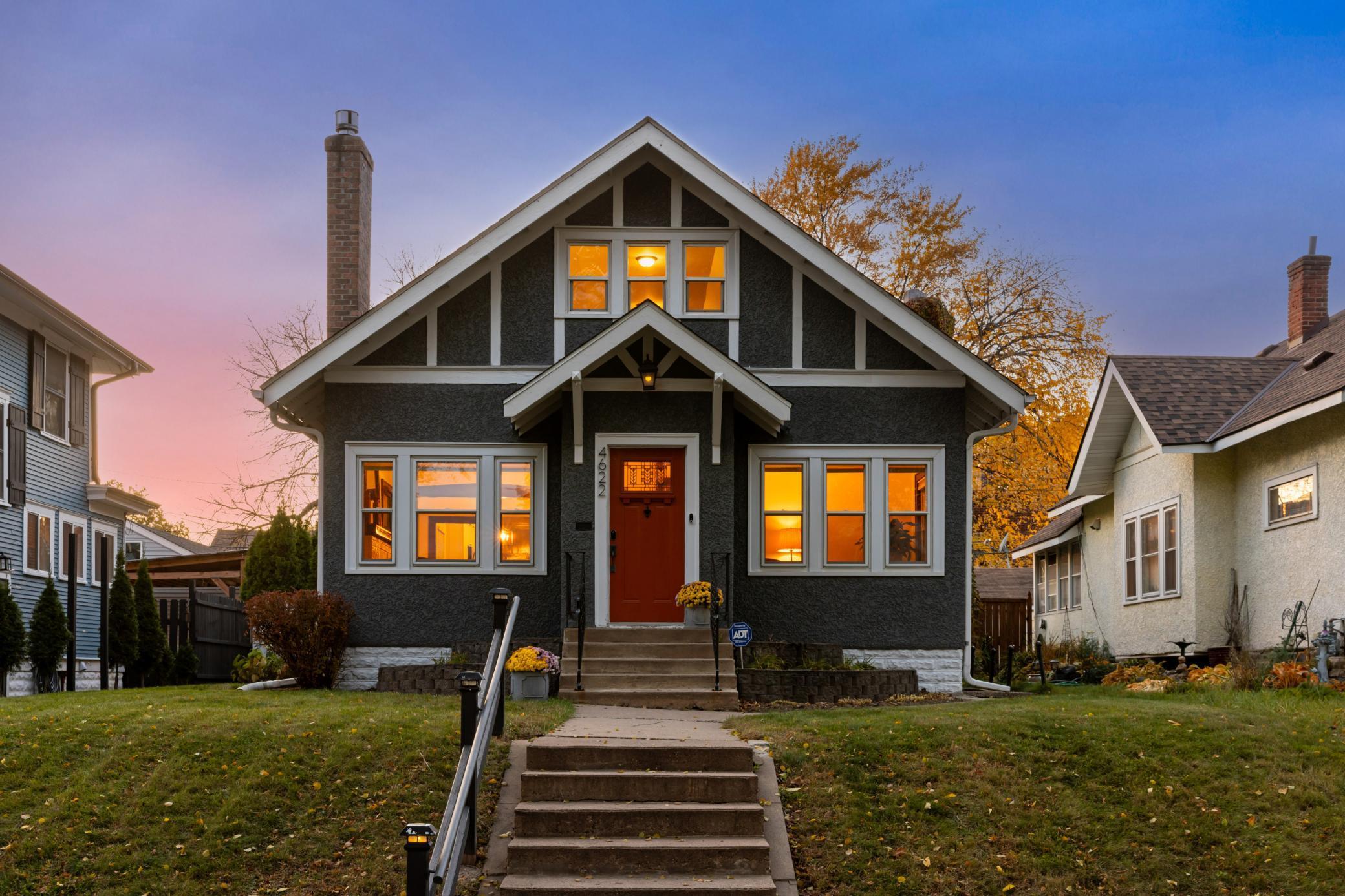 4622 1st Avenue Property Photo 1