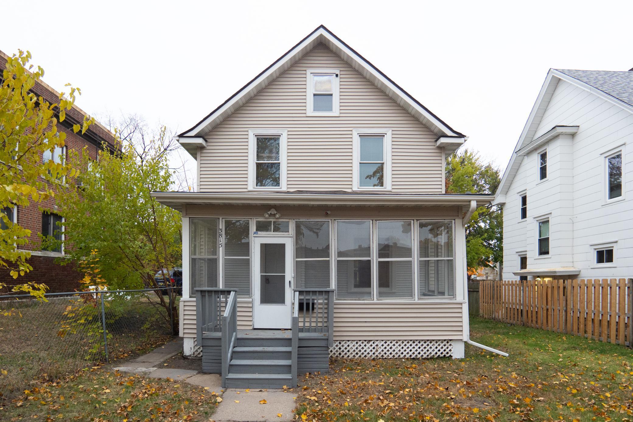 3815 2nd Avenue Property Photo 1