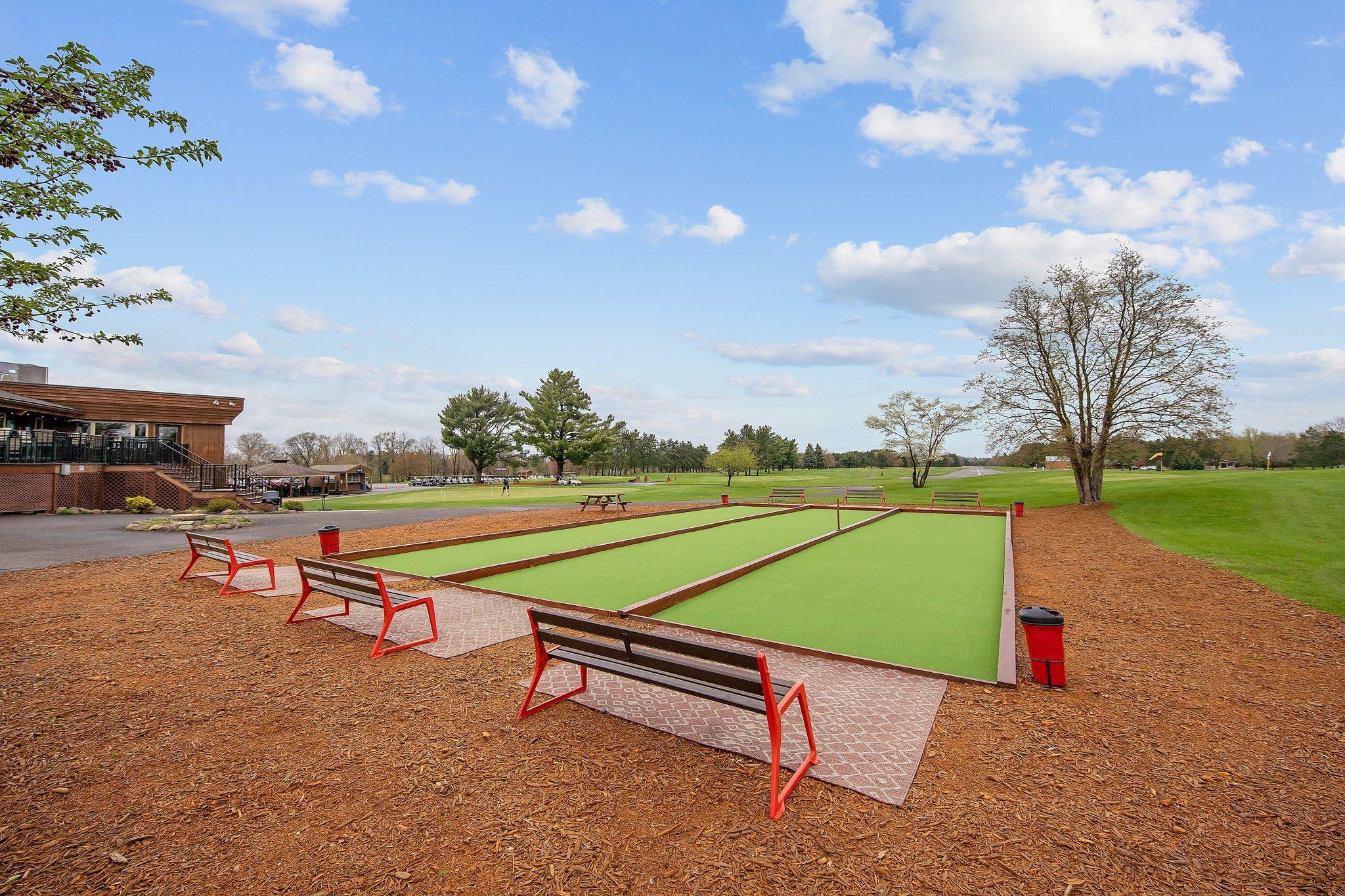 Lot 89 Redwing Trail Way Property Photo 3