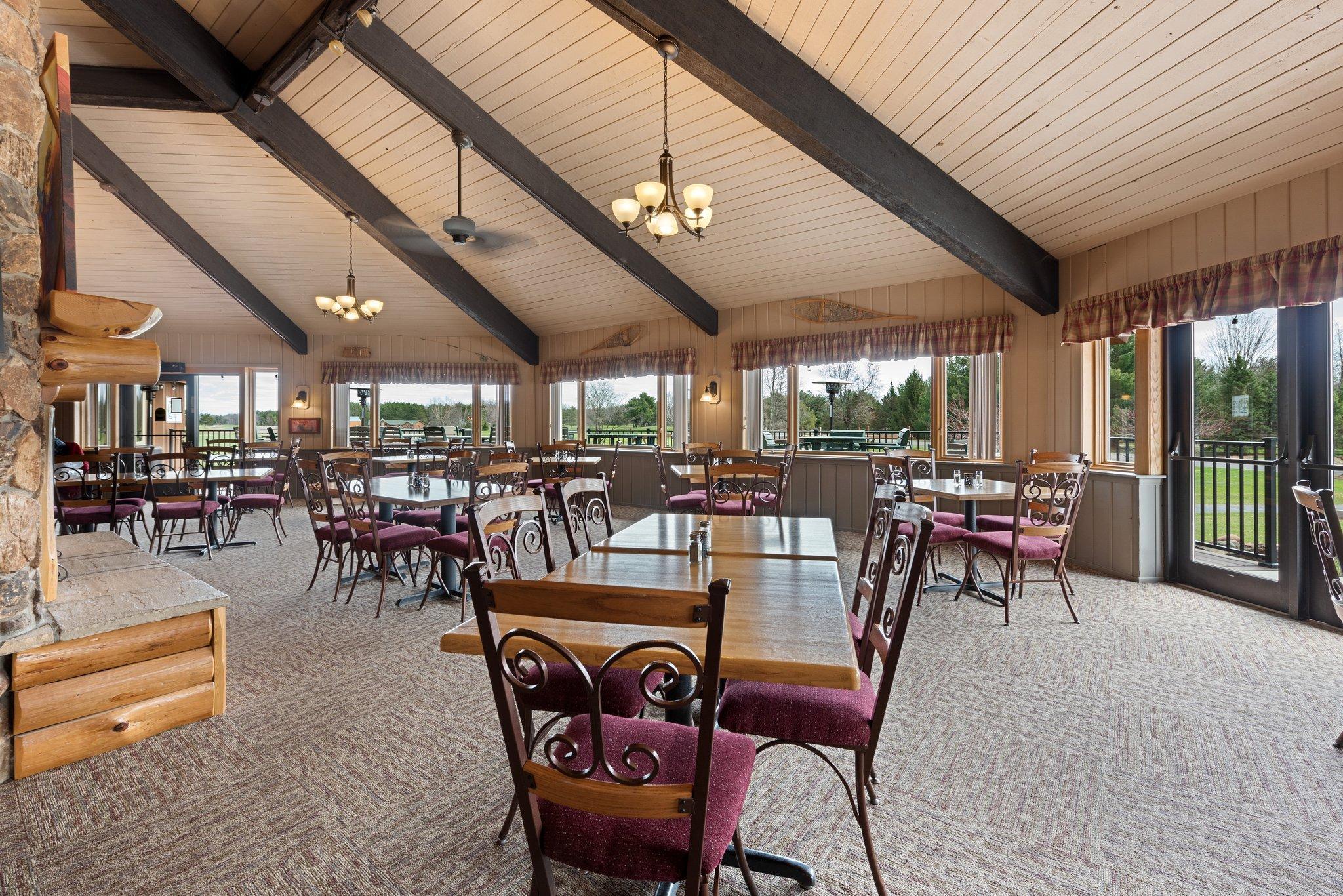 Lot 89 Redwing Trail Way Property Photo 8