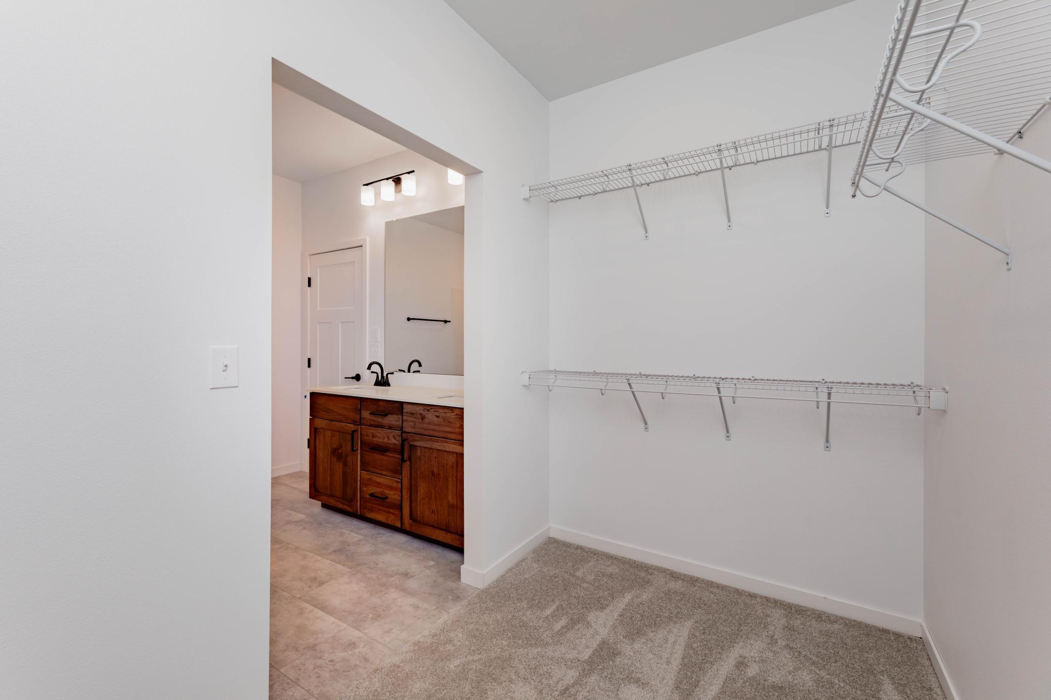 407 16th Street Ne Property Photo 27