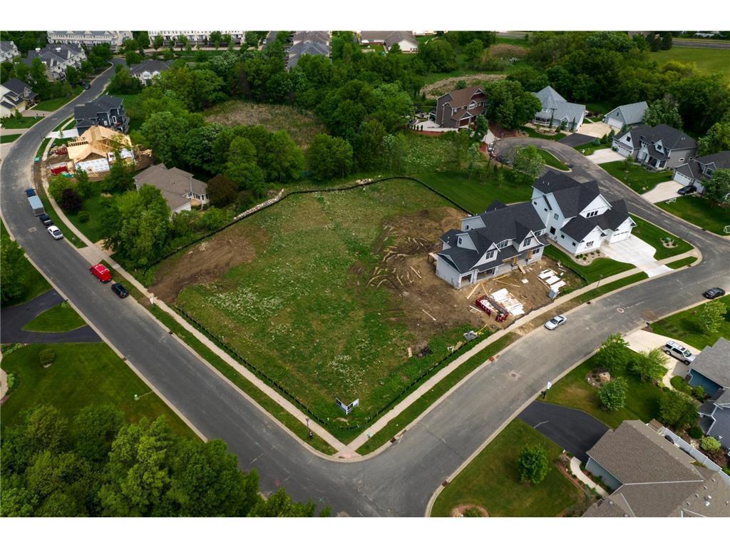 Tbd Sumter Avenue Property Photo 3