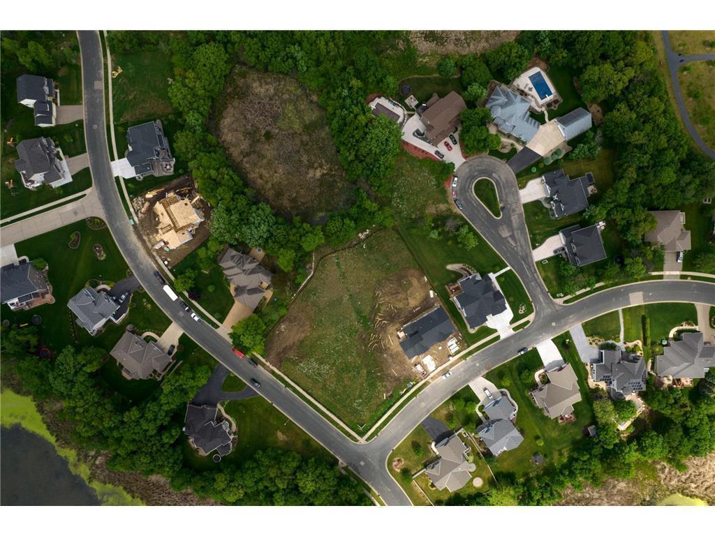 Tbd Sumter Avenue Property Photo 10