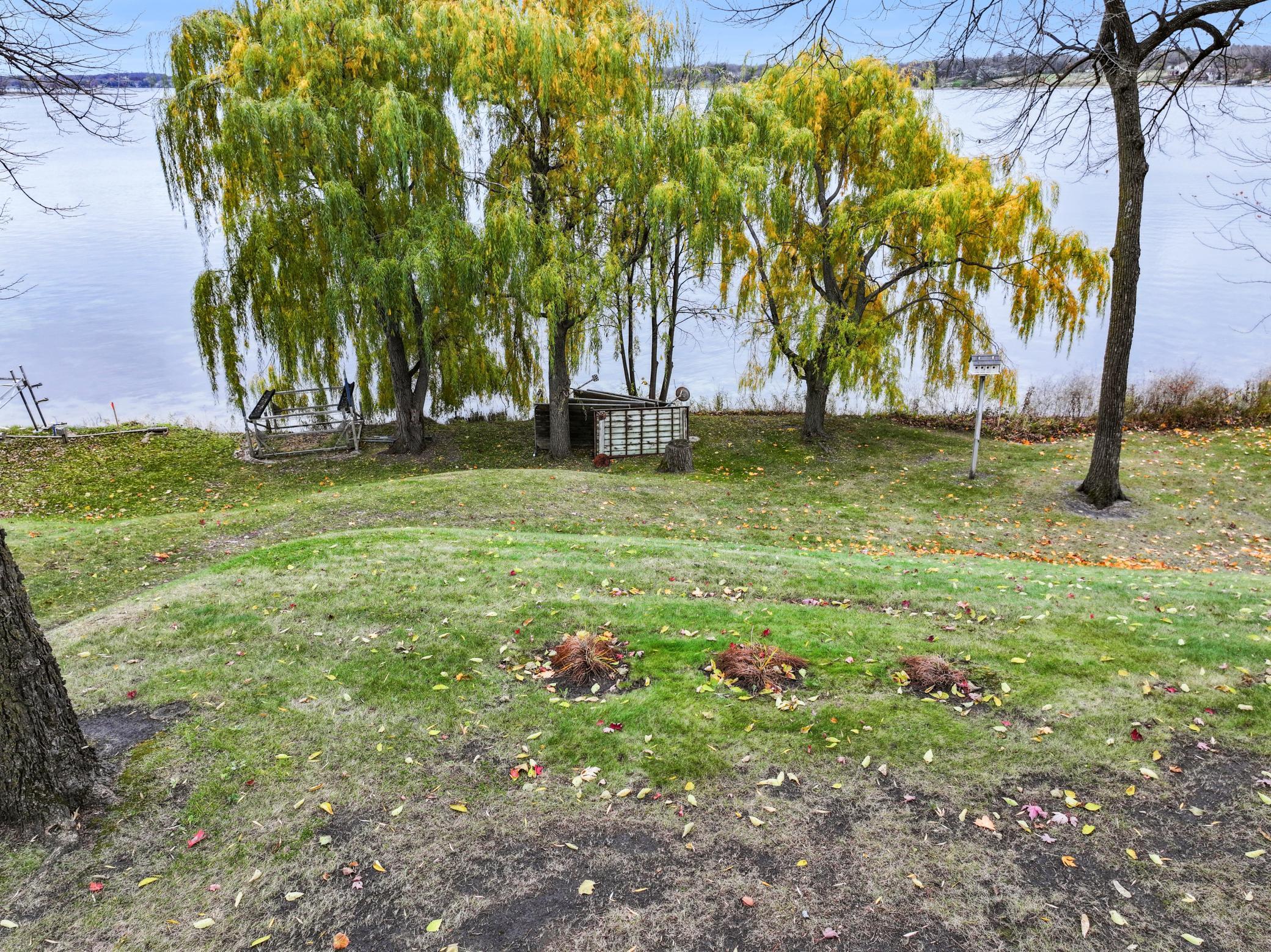 3311 N Nokomis Ne Property Photo 6