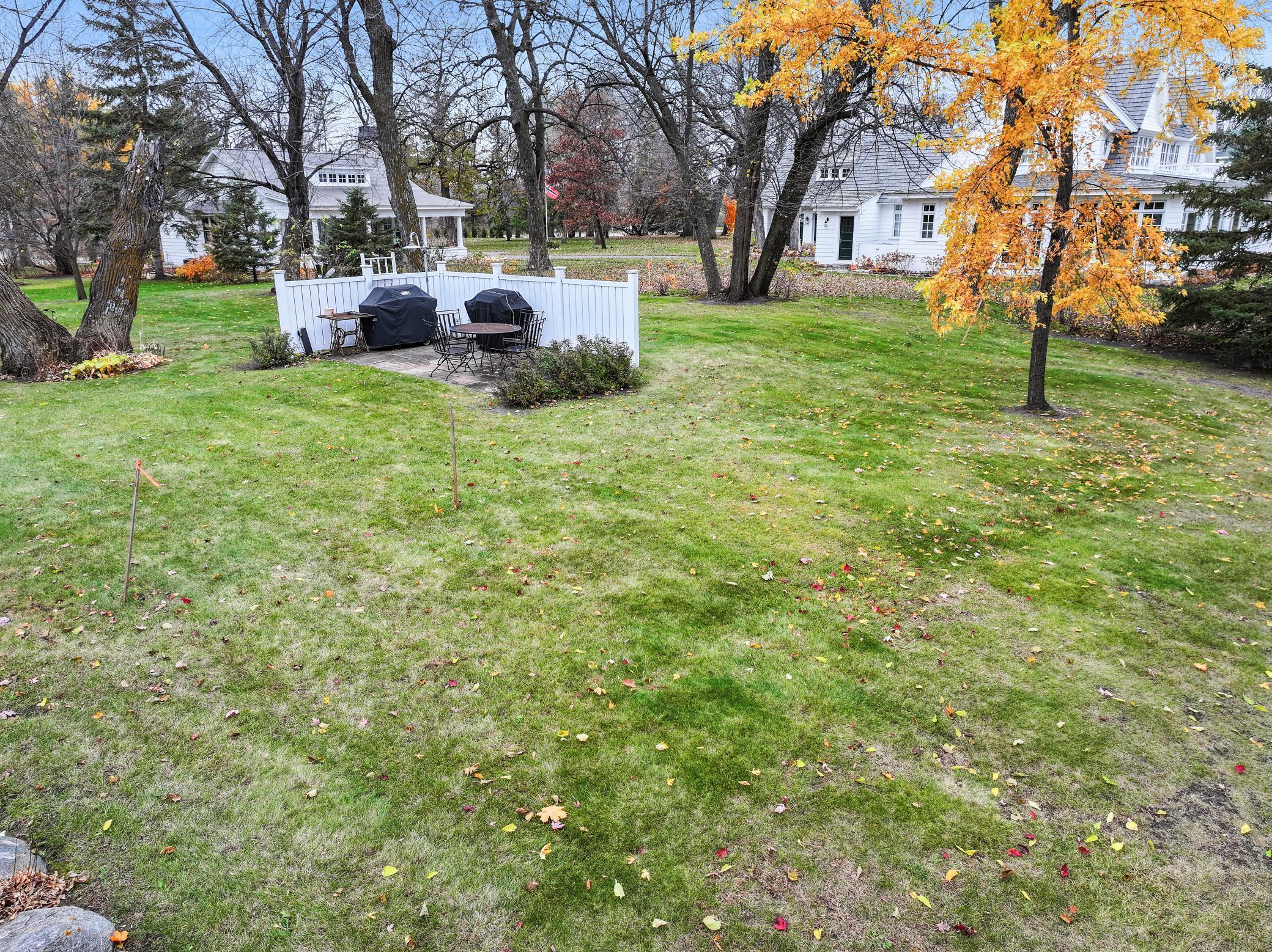 3311 N Nokomis Ne Property Photo 8