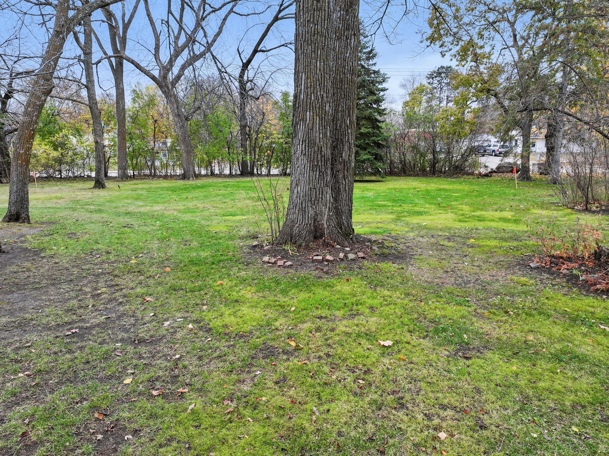 3311 N Nokomis Ne Property Photo 10