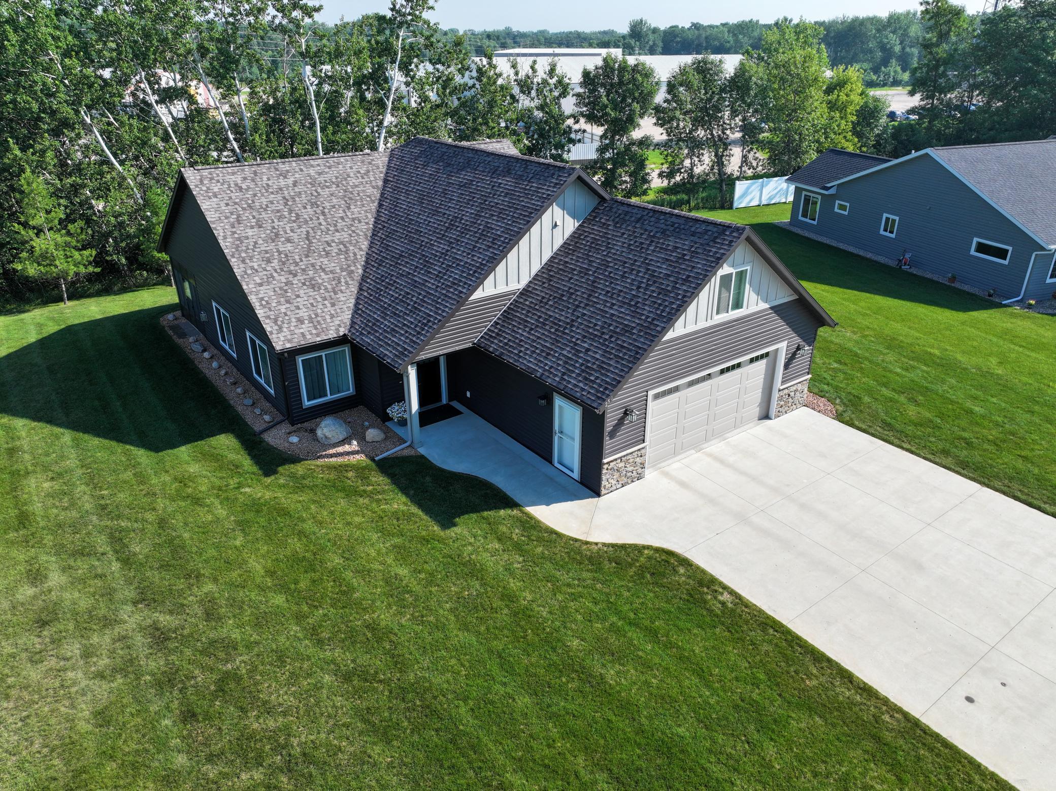 250 Rodeo Road Property Photo 1