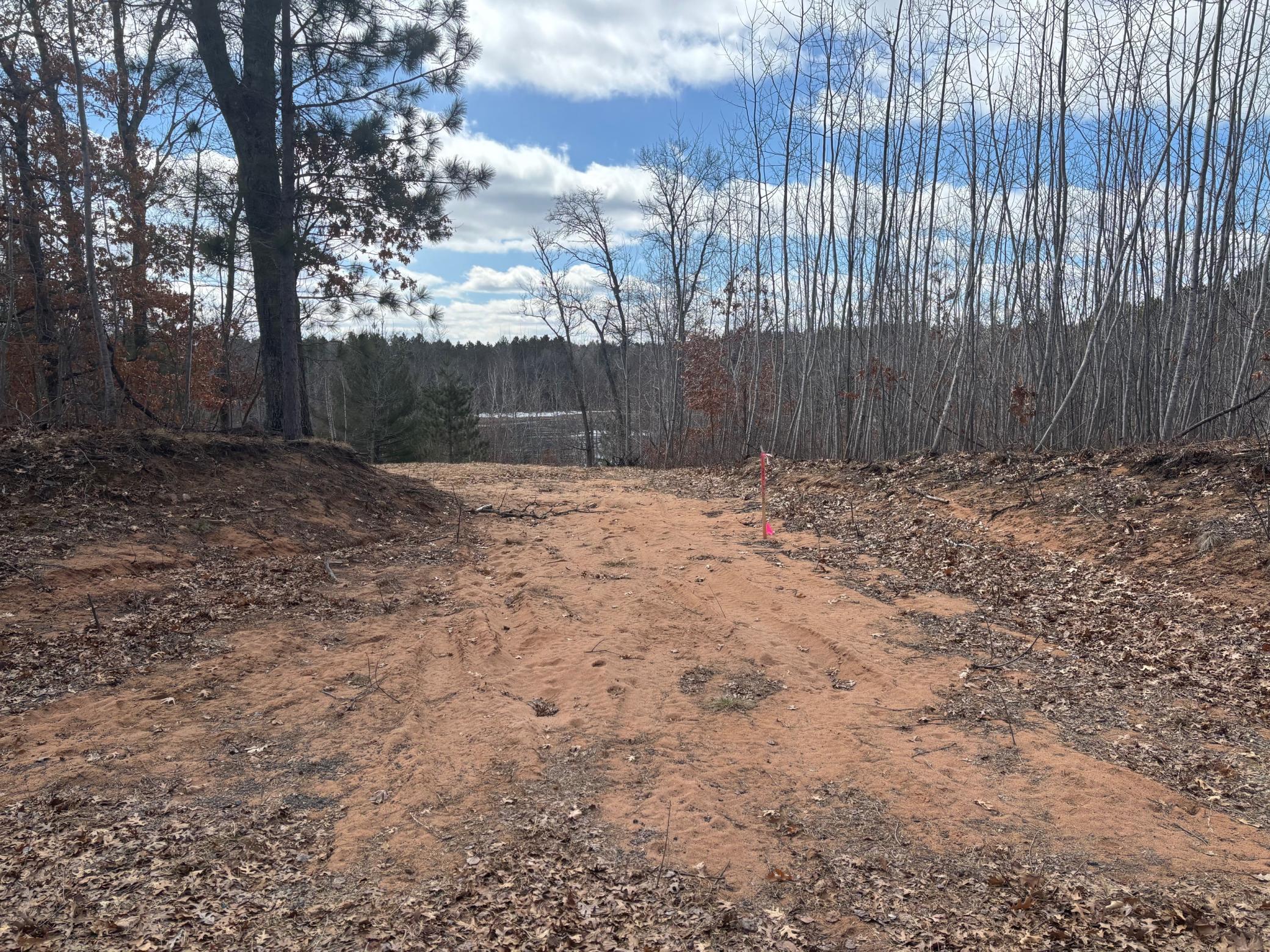 4603 Setting Sun Trail Way Property Photo 13