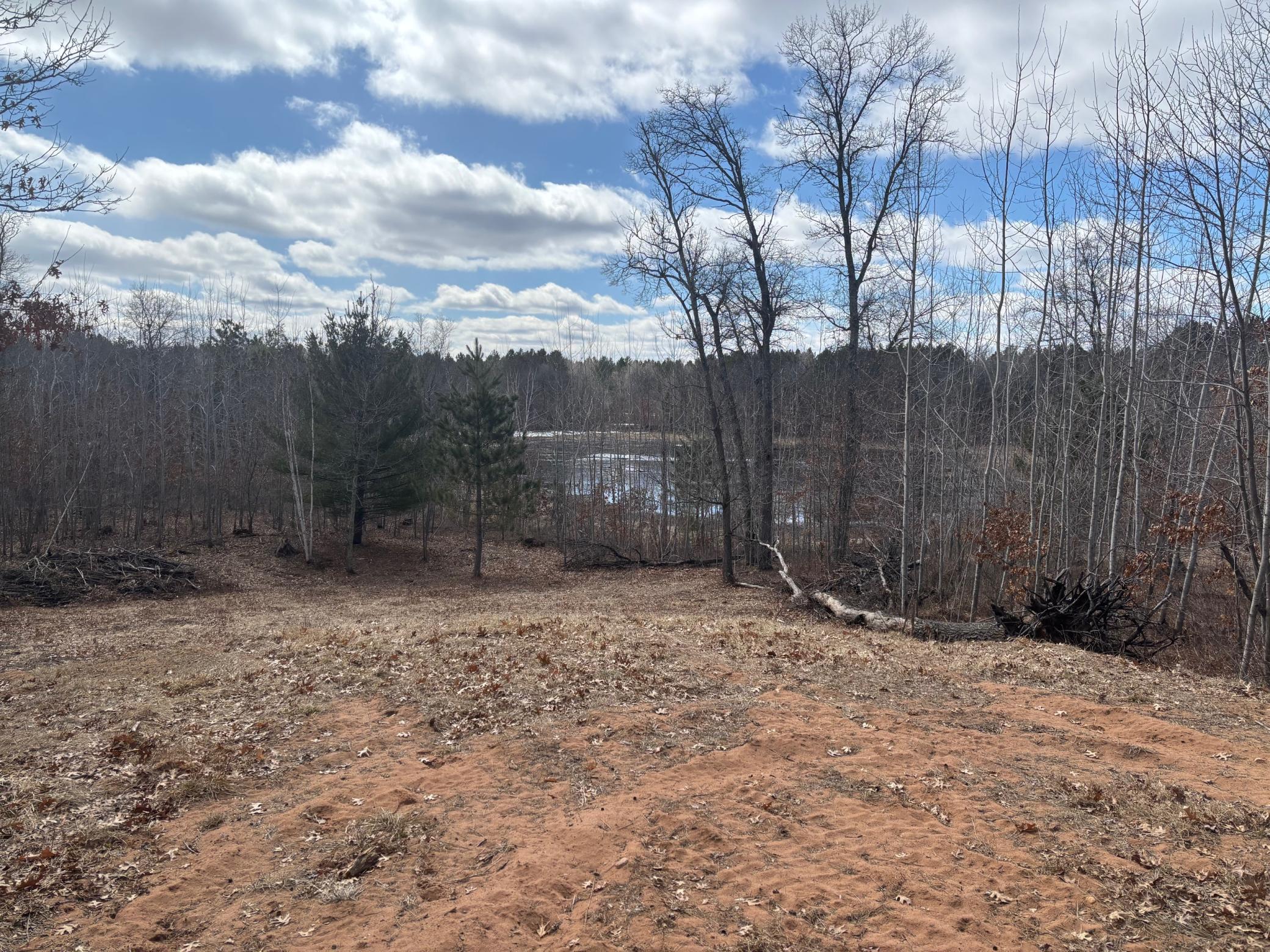 4603 Setting Sun Trail Way Property Photo 14