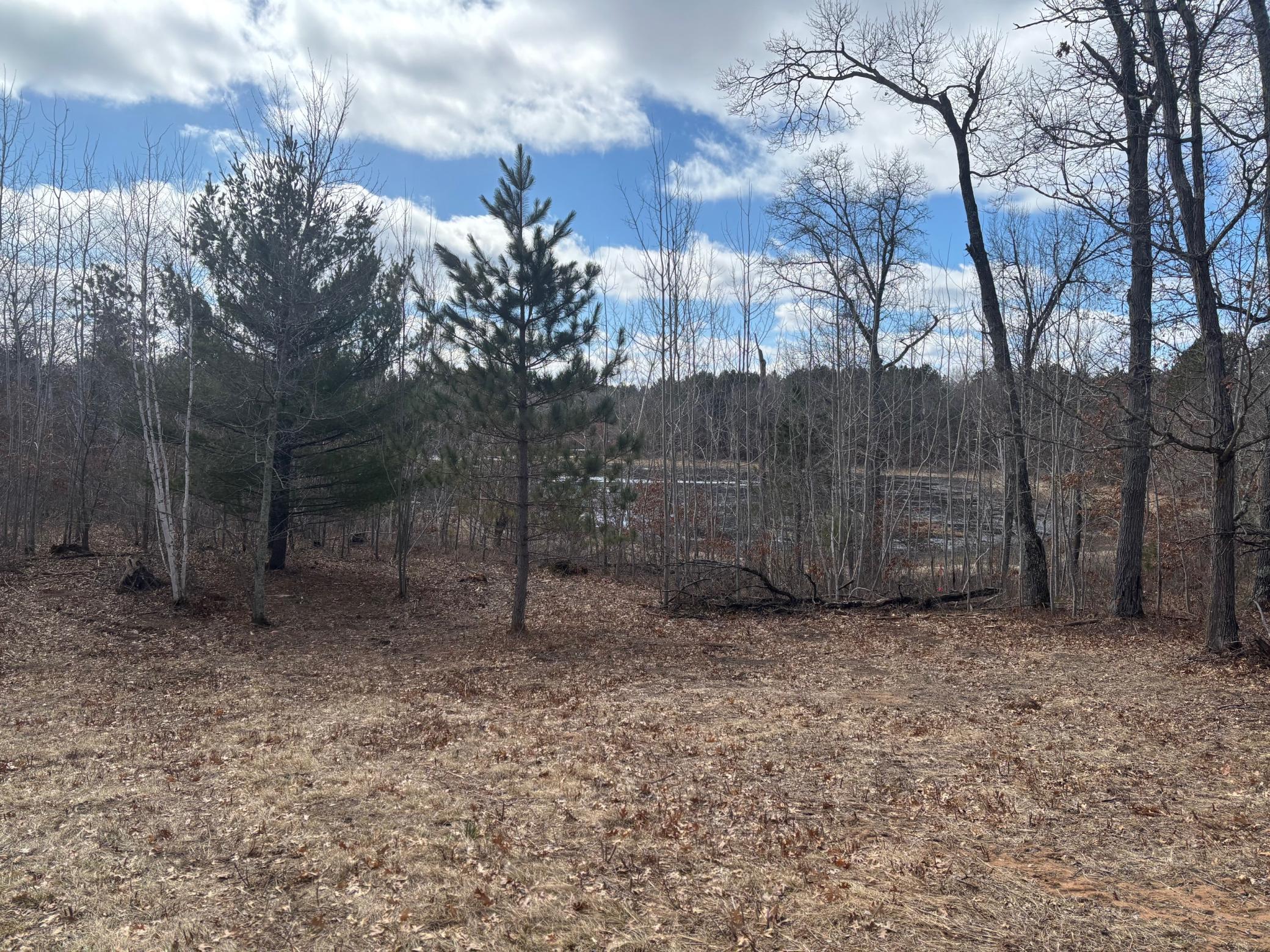4603 Setting Sun Trail Way Property Photo 15