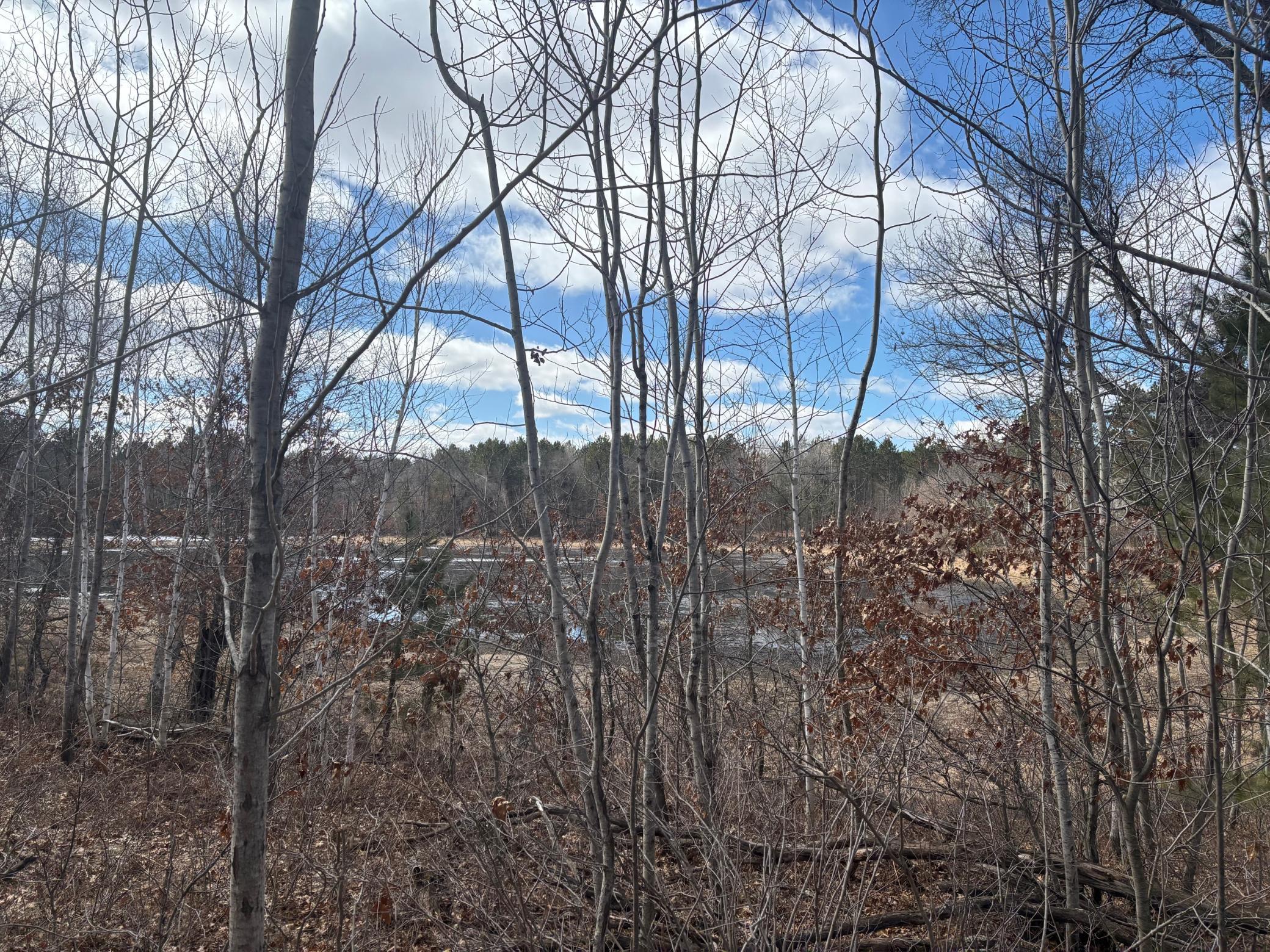 4603 Setting Sun Trail Way Property Photo 16
