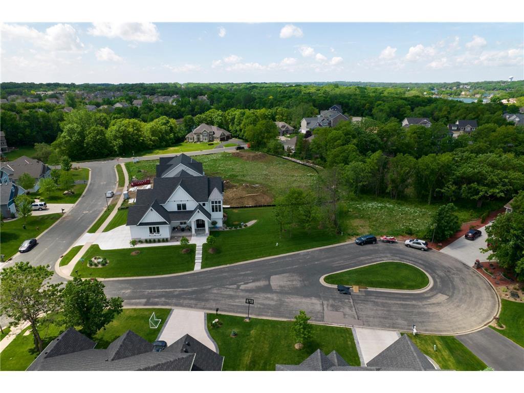 Tbd Quebec Place S Property Photo 1