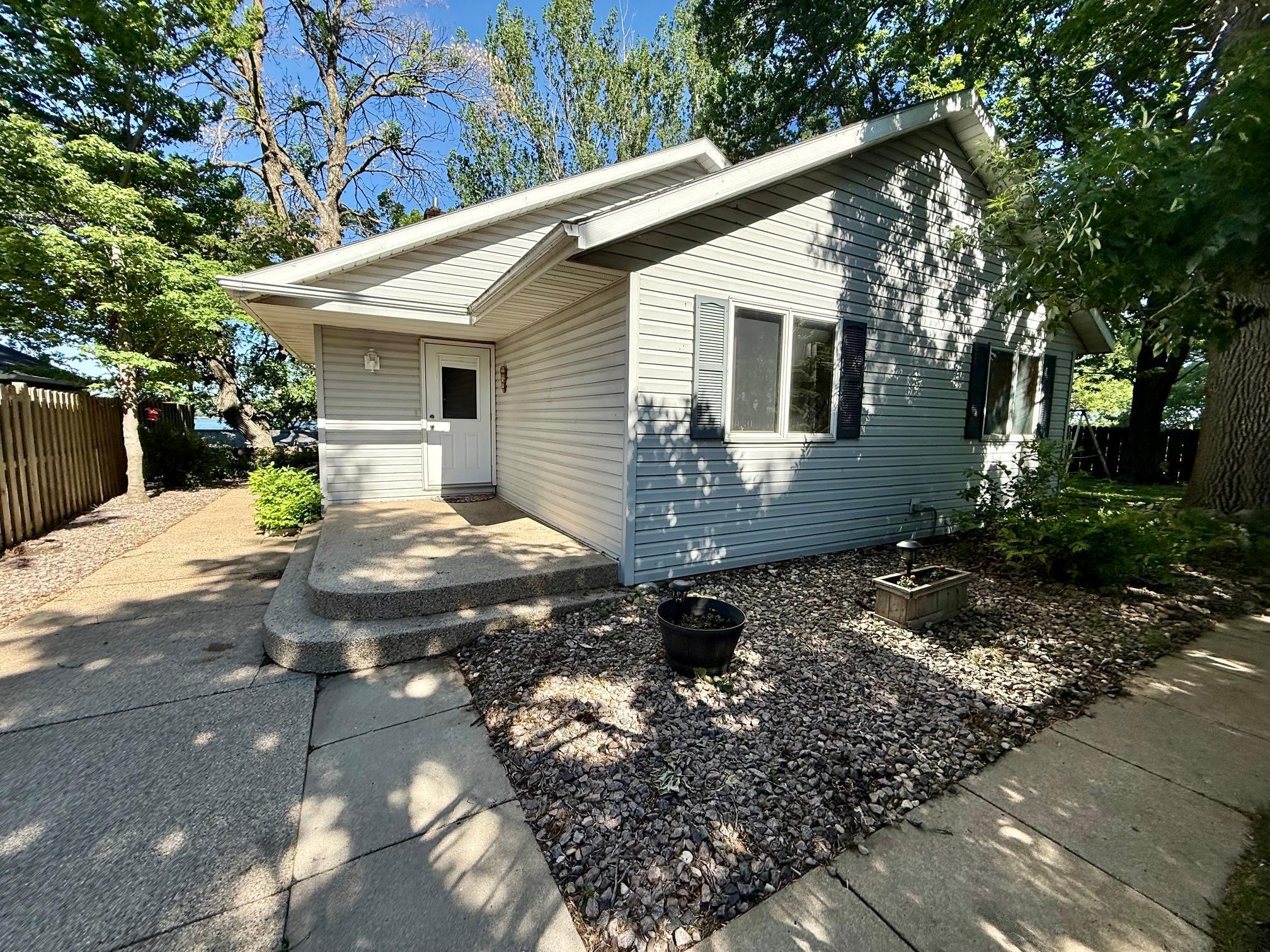5134 E Eagle Lake Road Property Photo 3