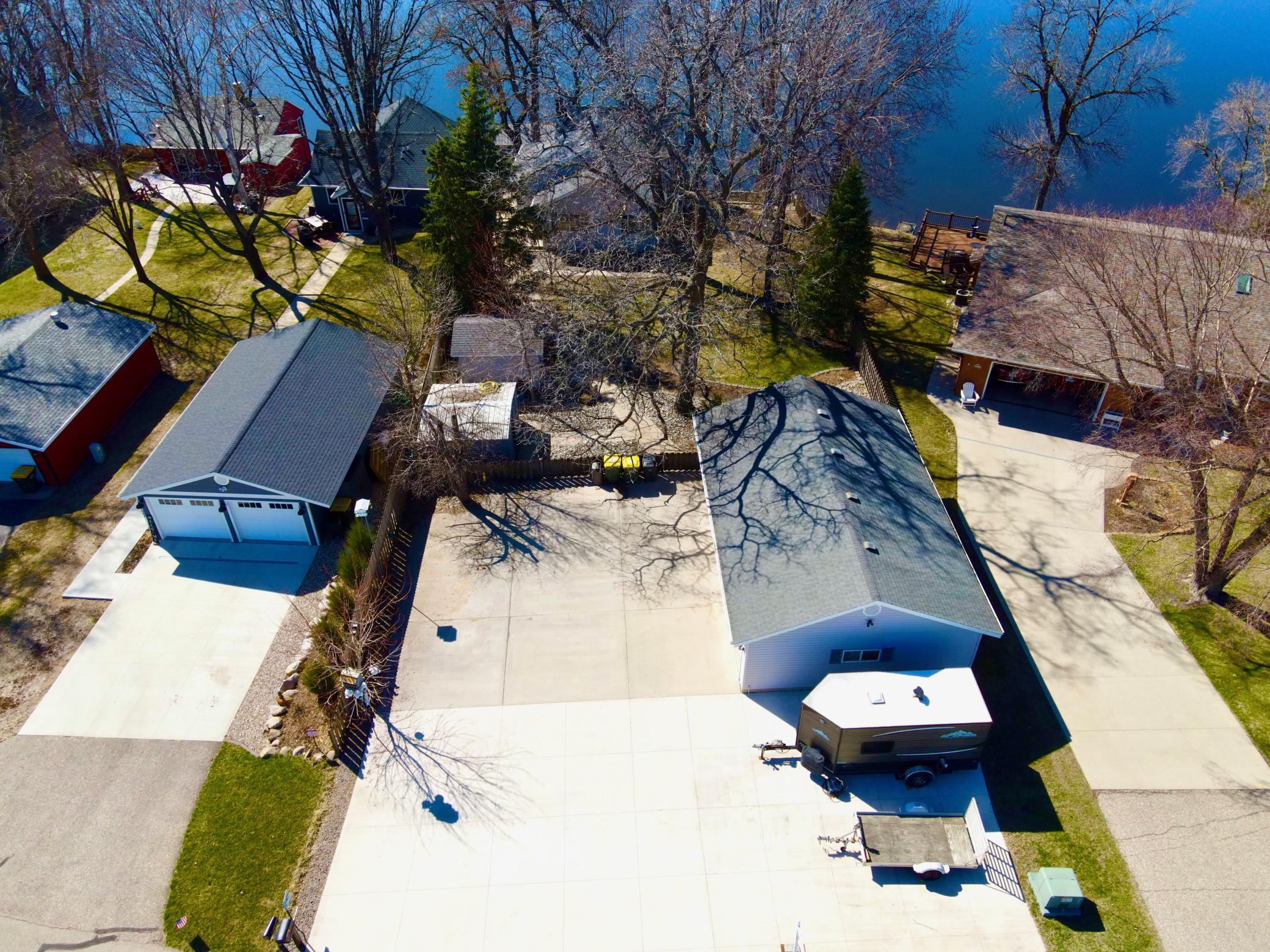 5134 E Eagle Lake Road Property Photo 6