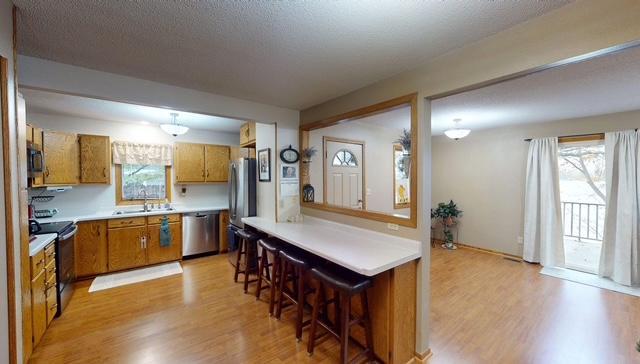 5134 E Eagle Lake Road Property Photo 11