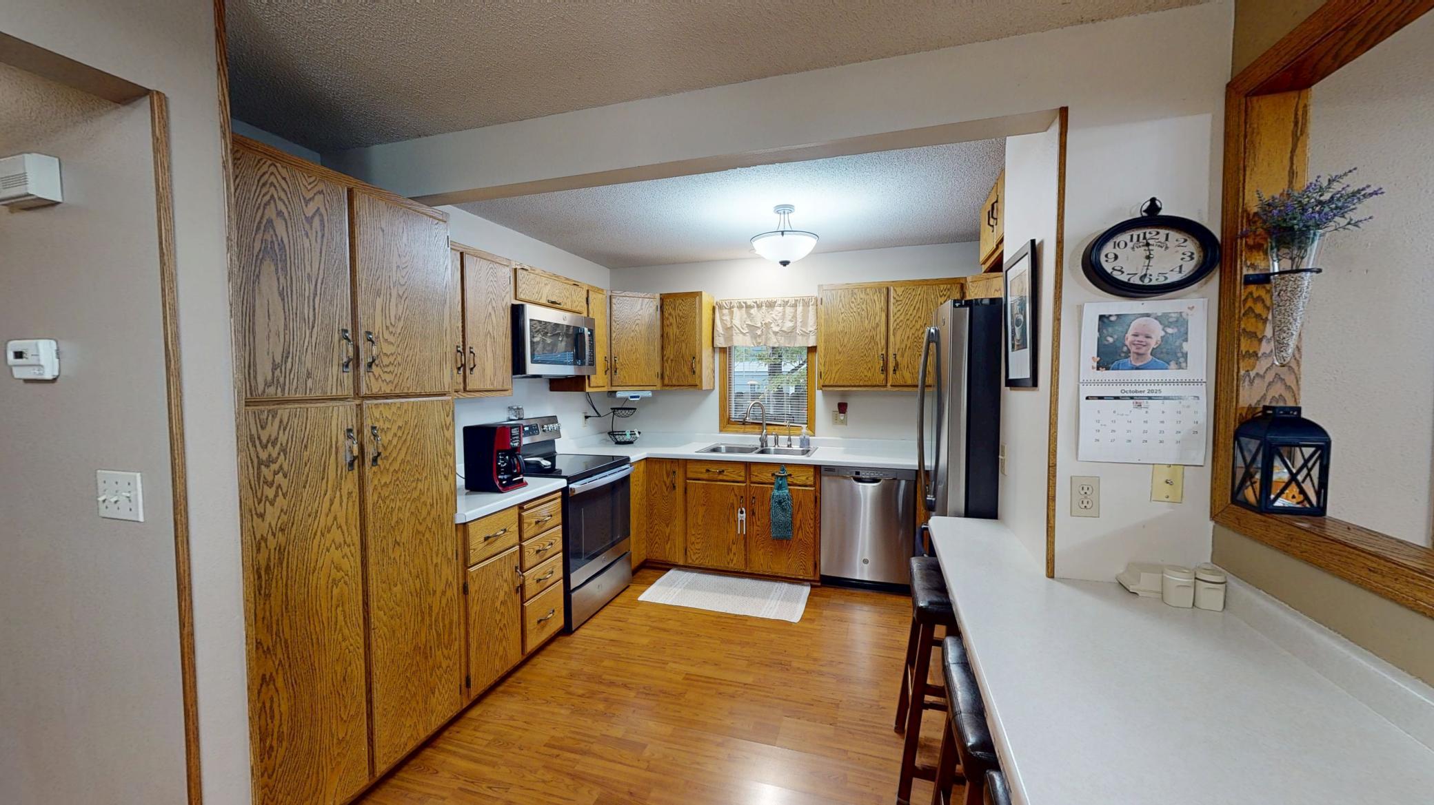 5134 E Eagle Lake Road Property Photo 12