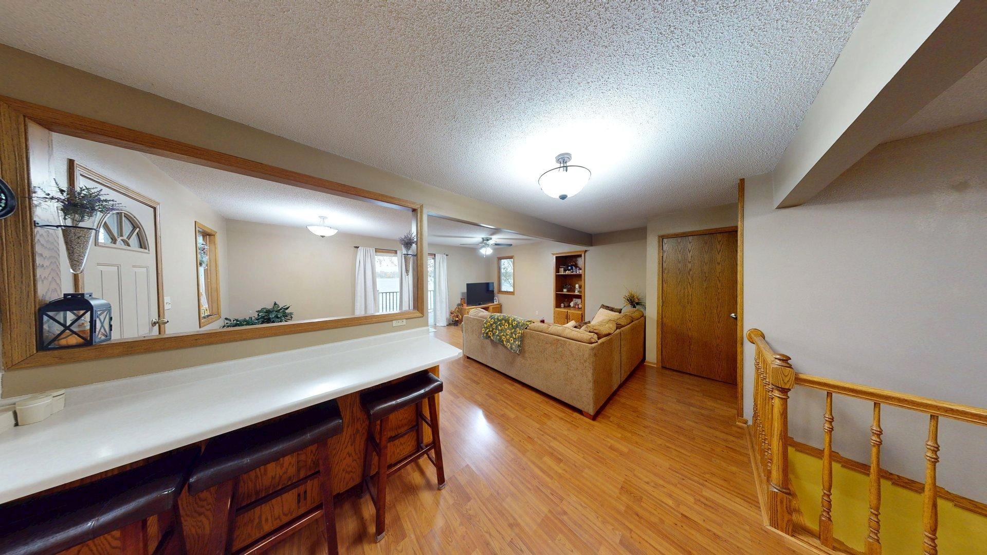 5134 E Eagle Lake Road Property Photo 13