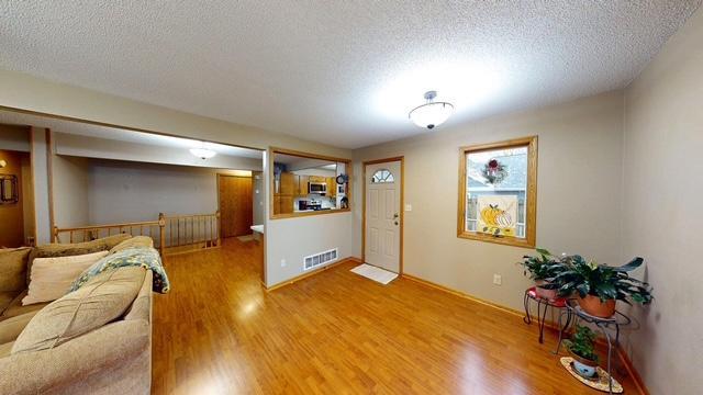 5134 E Eagle Lake Road Property Photo 15
