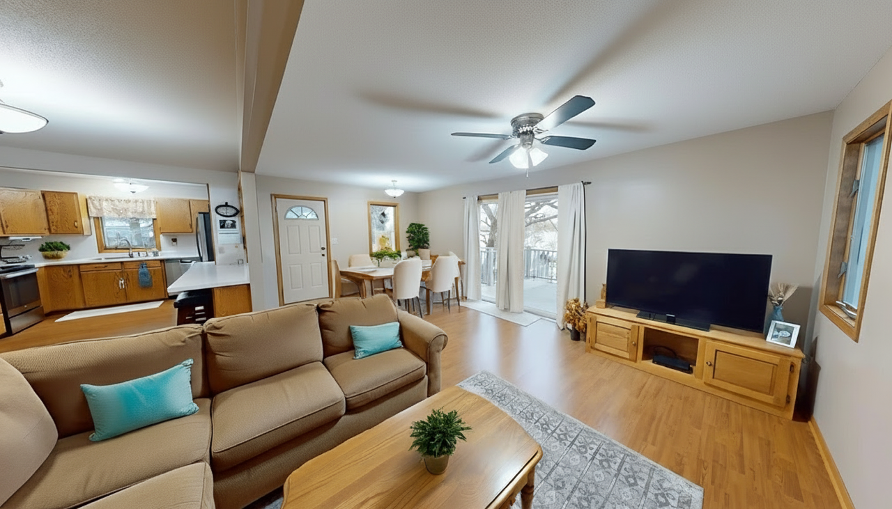5134 E Eagle Lake Road Property Photo 16