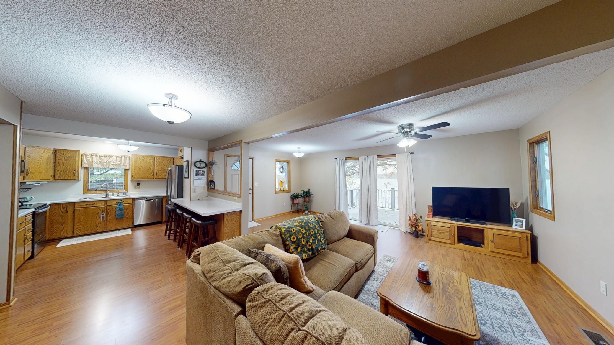 5134 E Eagle Lake Road Property Photo 17