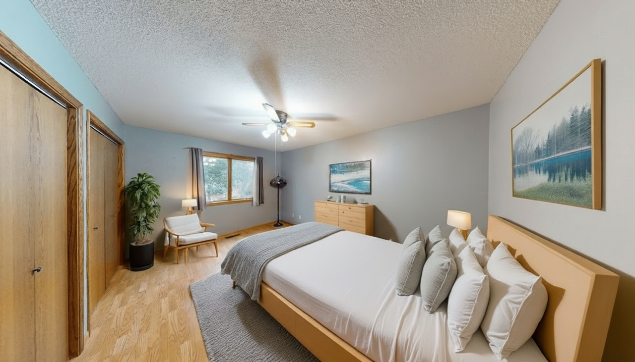 5134 E Eagle Lake Road Property Photo 19
