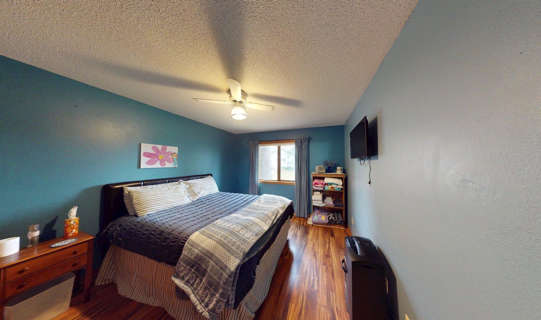 5134 E Eagle Lake Road Property Photo 20